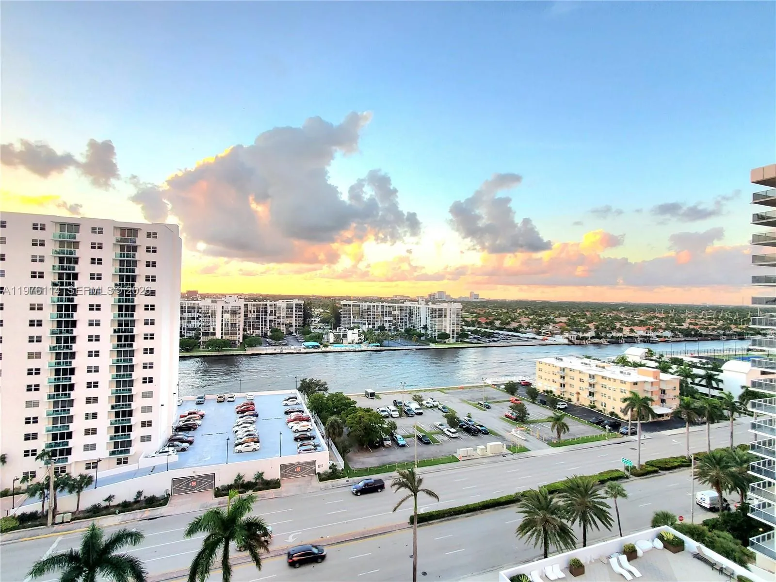 3001 S Ocean Dr 1243, Hollywood, Florida 33019, Hollywood, Florida 33019, 2 Bedrooms Bedrooms, ,2 BathroomsBathrooms,Residential Lease,For Rent,3001 S Ocean Dr 1243, Hollywood, Florida 33019,A11976114