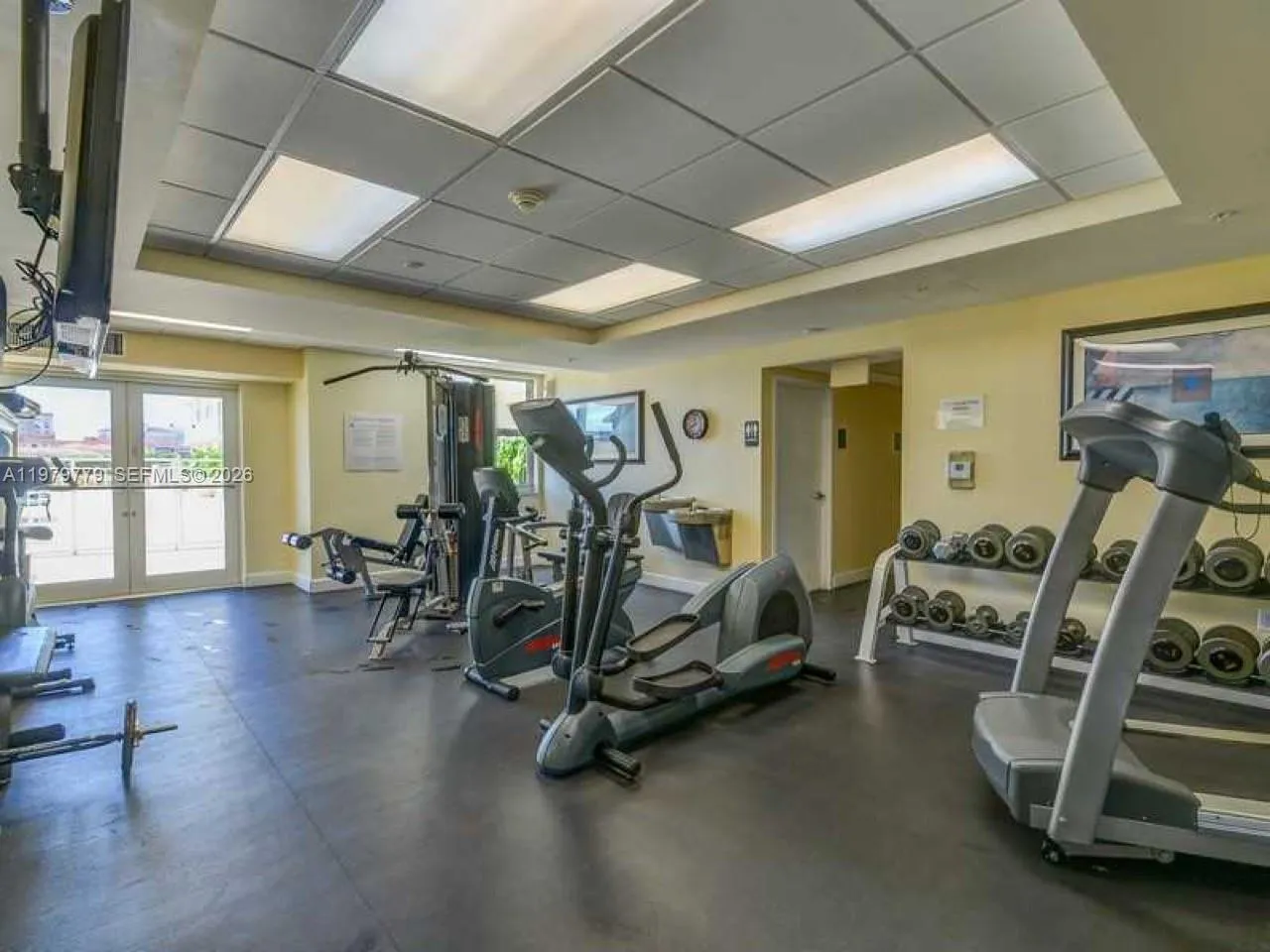 50 Menores Ave 408, Coral Gables, Florida 33134, Coral Gables, Florida 33134, 1 Bedroom Bedrooms, ,1 BathroomBathrooms,Residential Lease,For Rent,50 Menores Ave 408, Coral Gables, Florida 33134,A11979779