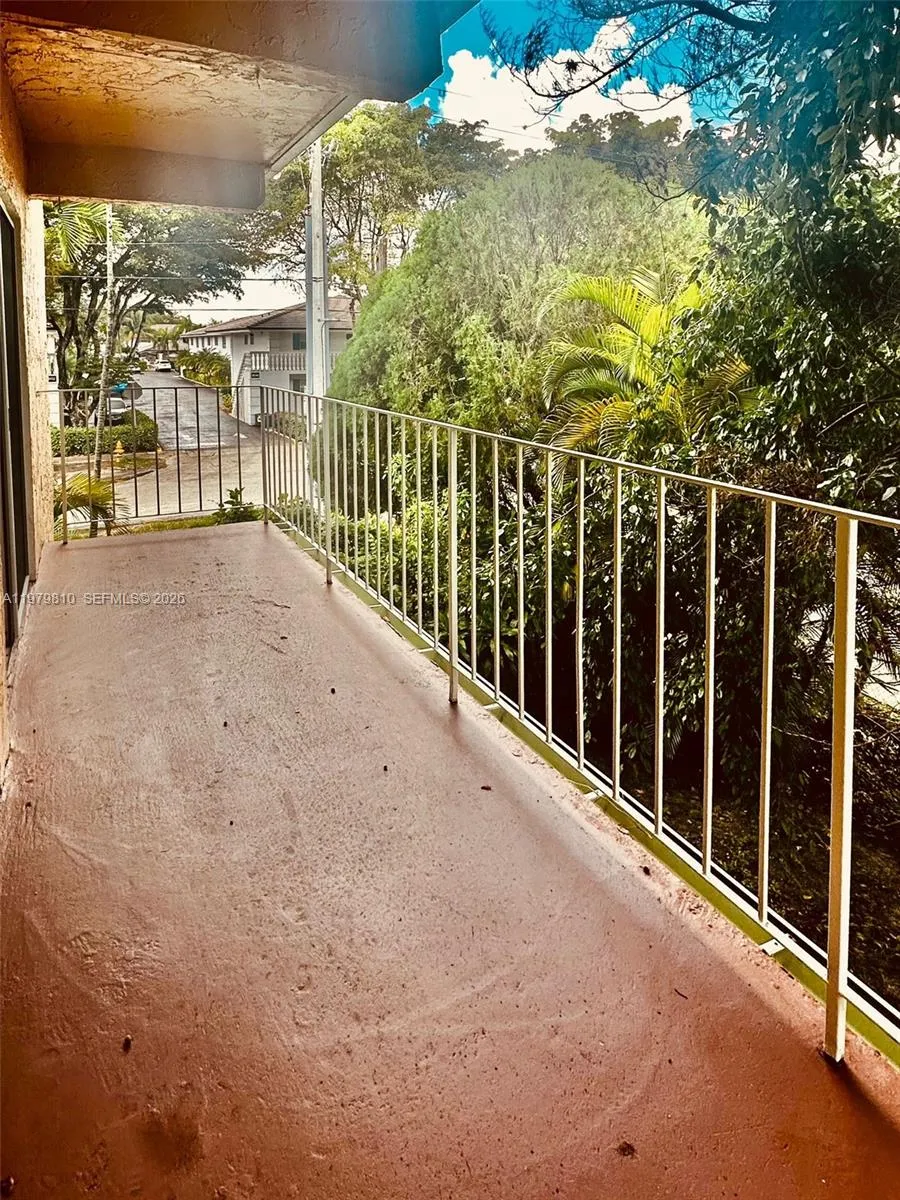 8101 Sw 73rd Ave 27, Miami, Florida 33143, Miami, Florida 33143, 2 Bedrooms Bedrooms, ,2 BathroomsBathrooms,Residential Lease,For Rent,8101 Sw 73rd Ave 27, Miami, Florida 33143,A11979810