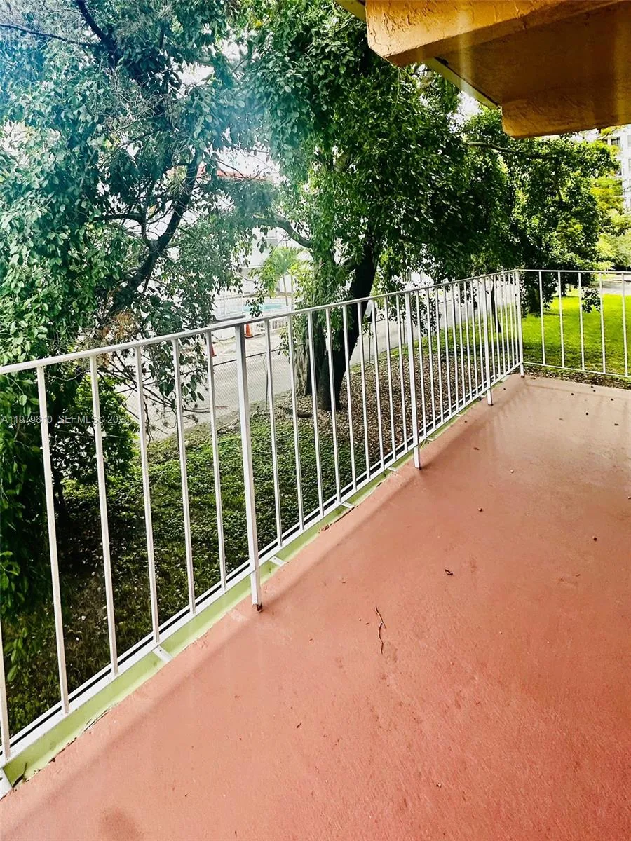 8101 Sw 73rd Ave 27, Miami, Florida 33143, Miami, Florida 33143, 2 Bedrooms Bedrooms, ,2 BathroomsBathrooms,Residential Lease,For Rent,8101 Sw 73rd Ave 27, Miami, Florida 33143,A11979810