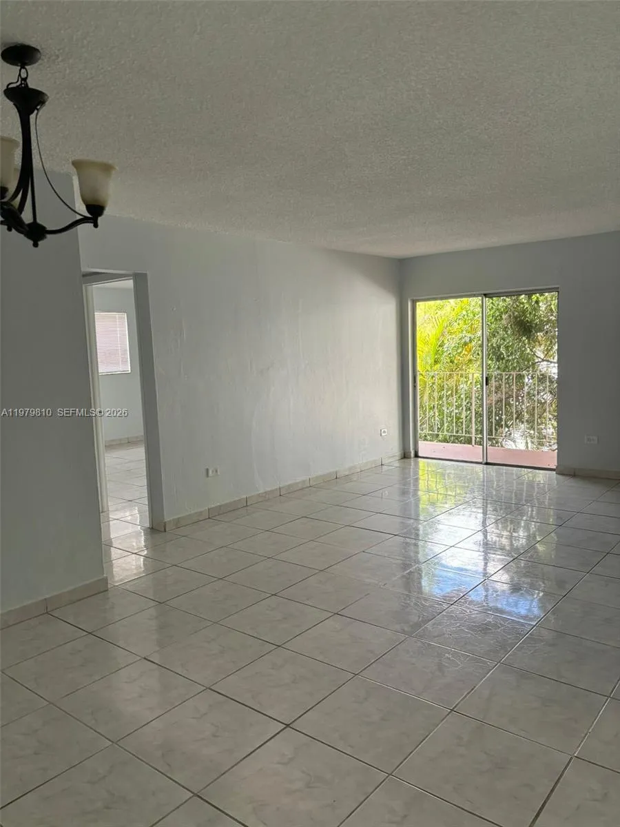 8101 Sw 73rd Ave 27, Miami, Florida 33143, Miami, Florida 33143, 2 Bedrooms Bedrooms, ,2 BathroomsBathrooms,Residential Lease,For Rent,8101 Sw 73rd Ave 27, Miami, Florida 33143,A11979810
