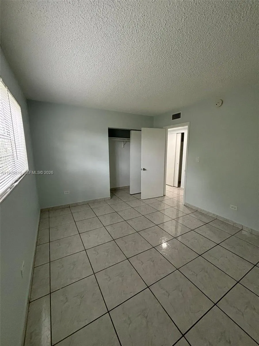 8101 Sw 73rd Ave 27, Miami, Florida 33143, Miami, Florida 33143, 2 Bedrooms Bedrooms, ,2 BathroomsBathrooms,Residential Lease,For Rent,8101 Sw 73rd Ave 27, Miami, Florida 33143,A11979810