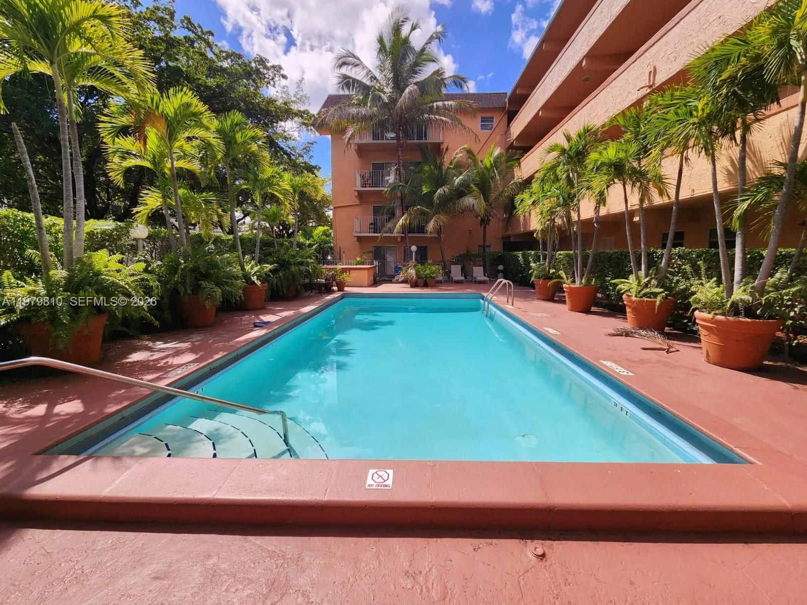 8101 Sw 73rd Ave 27, Miami, Florida 33143, Miami, Florida 33143, 2 Bedrooms Bedrooms, ,2 BathroomsBathrooms,Residential Lease,For Rent,8101 Sw 73rd Ave 27, Miami, Florida 33143,A11979810