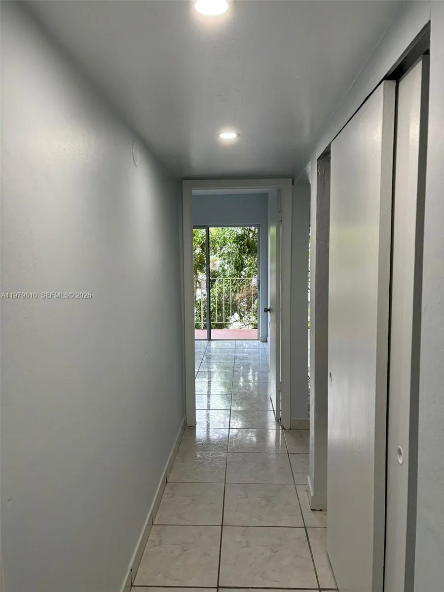 8101 Sw 73rd Ave 27, Miami, Florida 33143, Miami, Florida 33143, 2 Bedrooms Bedrooms, ,2 BathroomsBathrooms,Residential Lease,For Rent,8101 Sw 73rd Ave 27, Miami, Florida 33143,A11979810