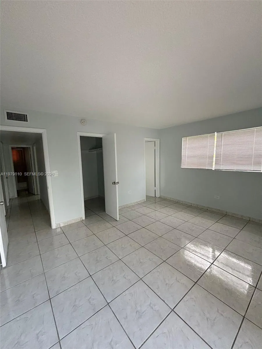 8101 Sw 73rd Ave 27, Miami, Florida 33143, Miami, Florida 33143, 2 Bedrooms Bedrooms, ,2 BathroomsBathrooms,Residential Lease,For Rent,8101 Sw 73rd Ave 27, Miami, Florida 33143,A11979810