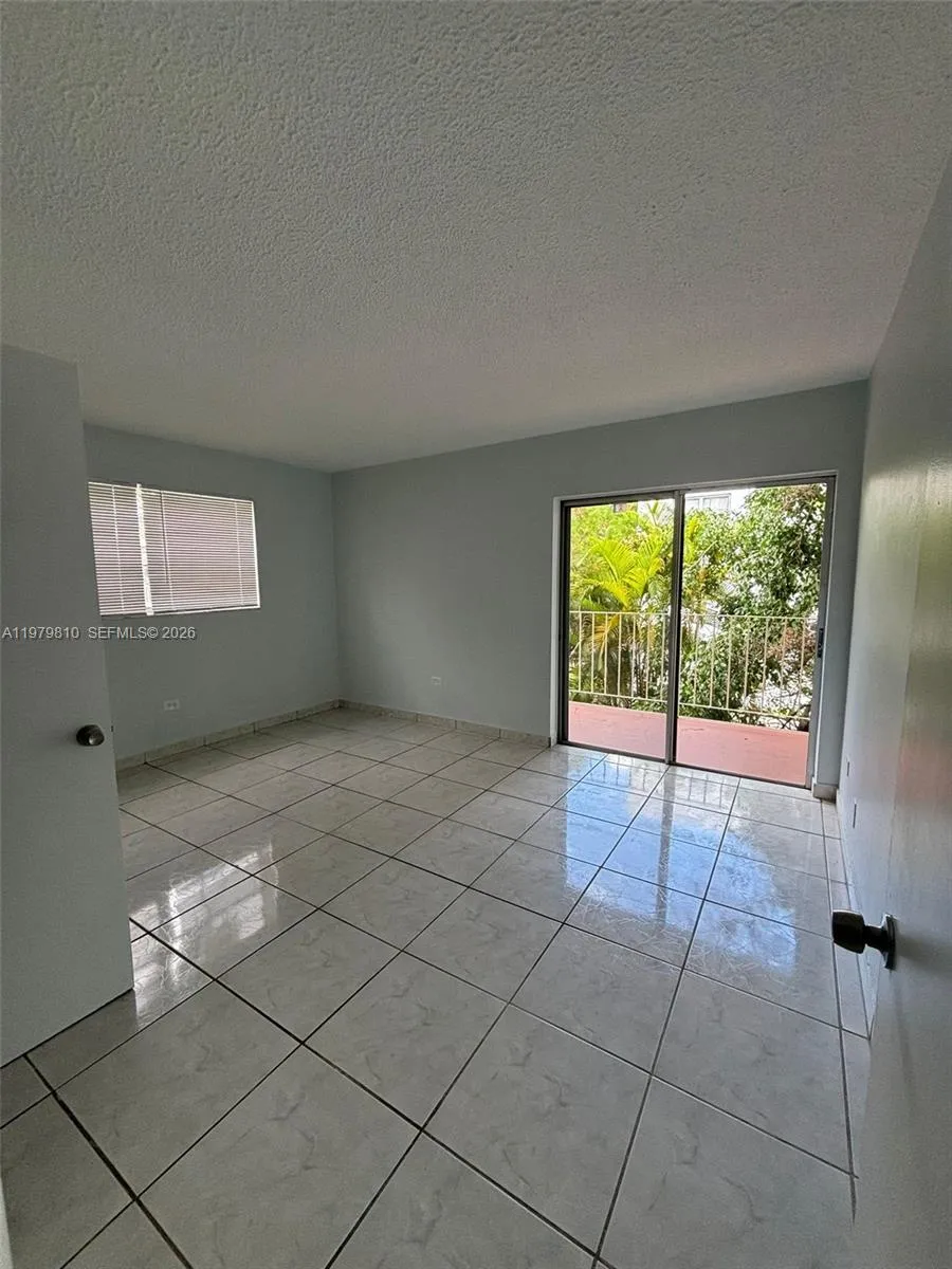 8101 Sw 73rd Ave 27, Miami, Florida 33143, Miami, Florida 33143, 2 Bedrooms Bedrooms, ,2 BathroomsBathrooms,Residential Lease,For Rent,8101 Sw 73rd Ave 27, Miami, Florida 33143,A11979810