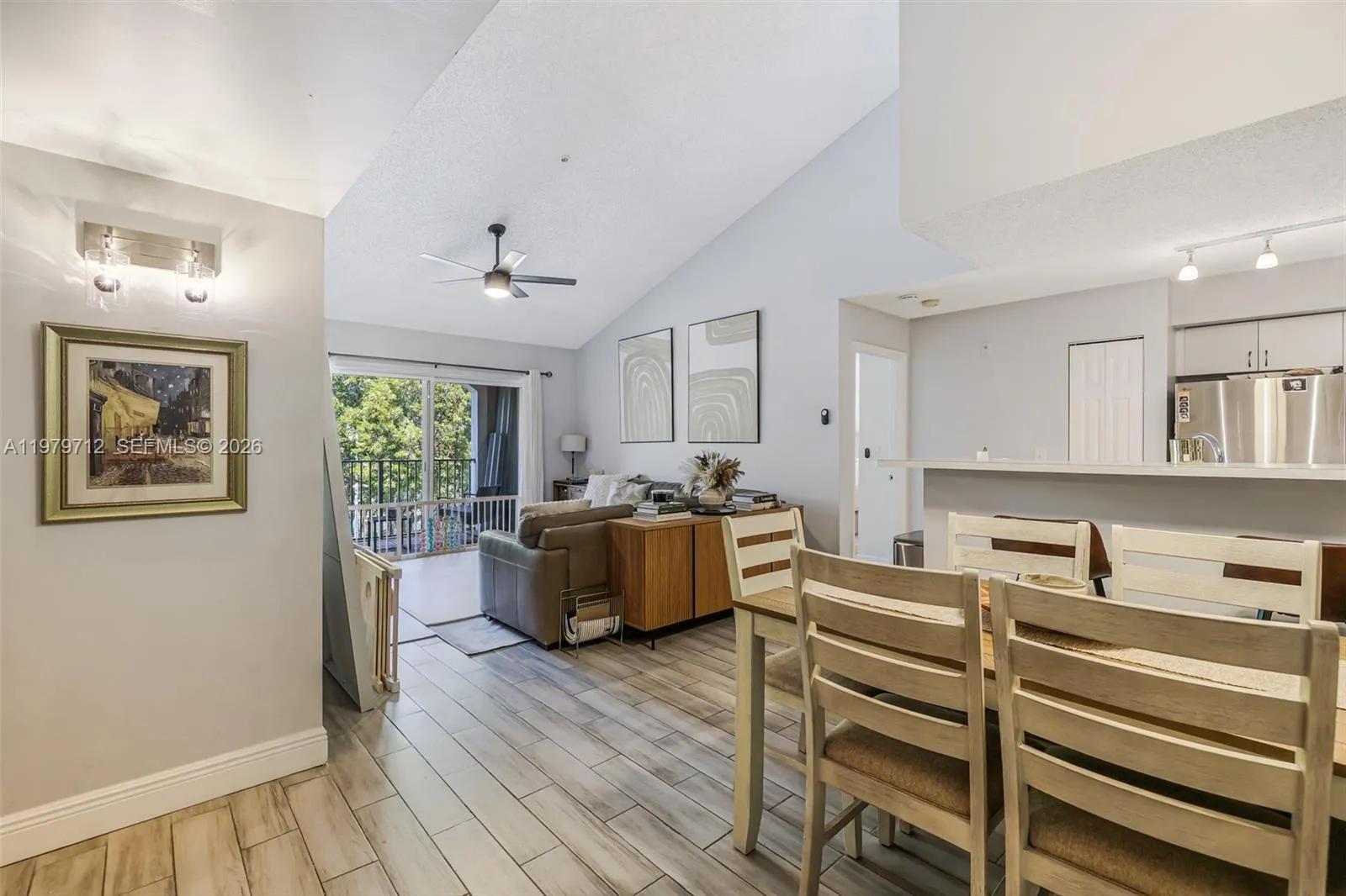 12172 Saint Andrews Pl 307, Miramar, Florida 33025, Miramar, Florida 33025, 2 Bedrooms Bedrooms, ,2 BathroomsBathrooms,Residential,For Sale,12172 Saint Andrews Pl 307, Miramar, Florida 33025,A11979712