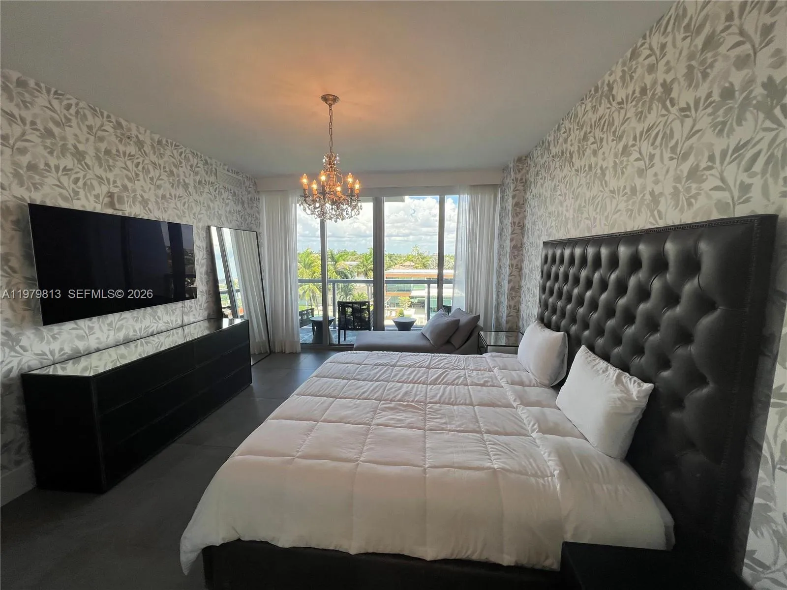 Bay Harbor Islands, Florida 33154, 4 Bedrooms Bedrooms, ,4 BathroomsBathrooms,Residential,For Sale,A11979813