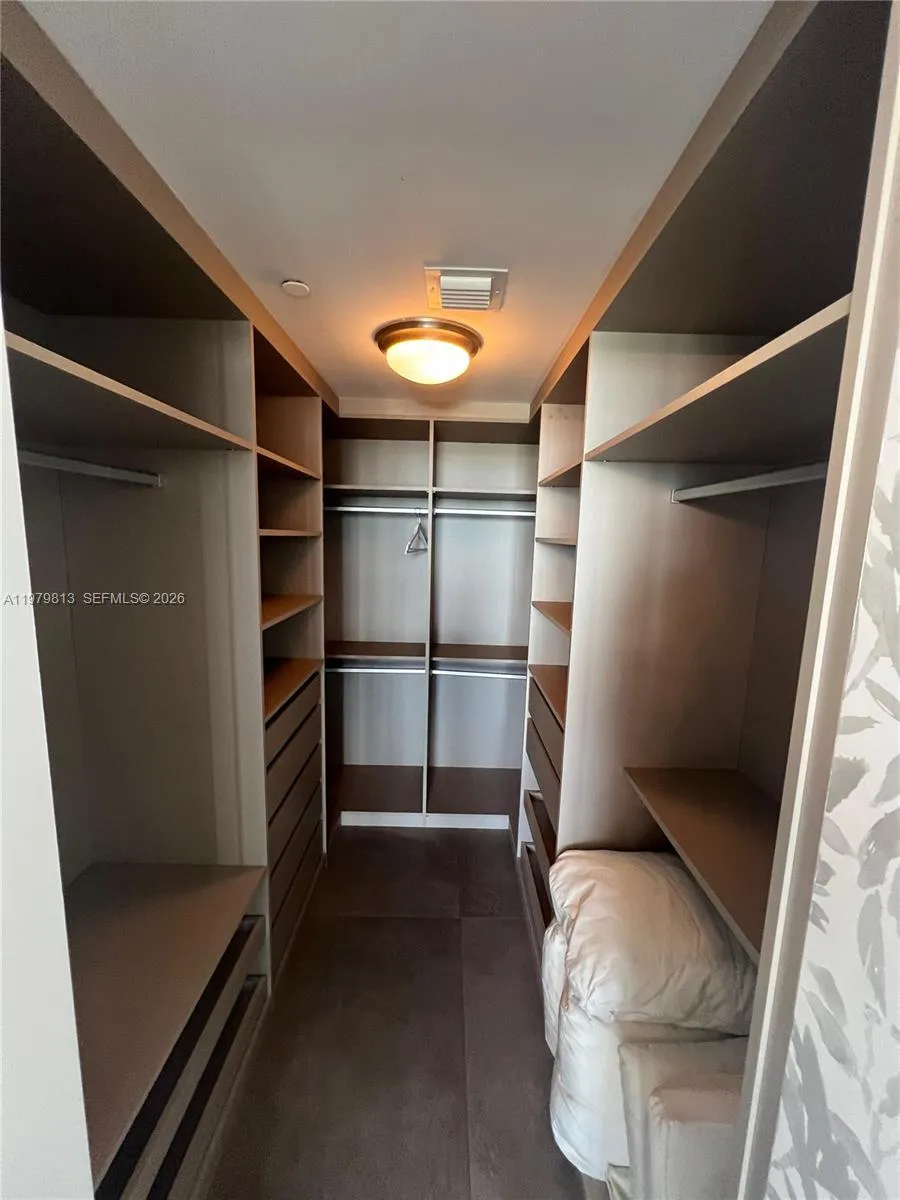 Bay Harbor Islands, Florida 33154, 4 Bedrooms Bedrooms, ,4 BathroomsBathrooms,Residential,For Sale,A11979813