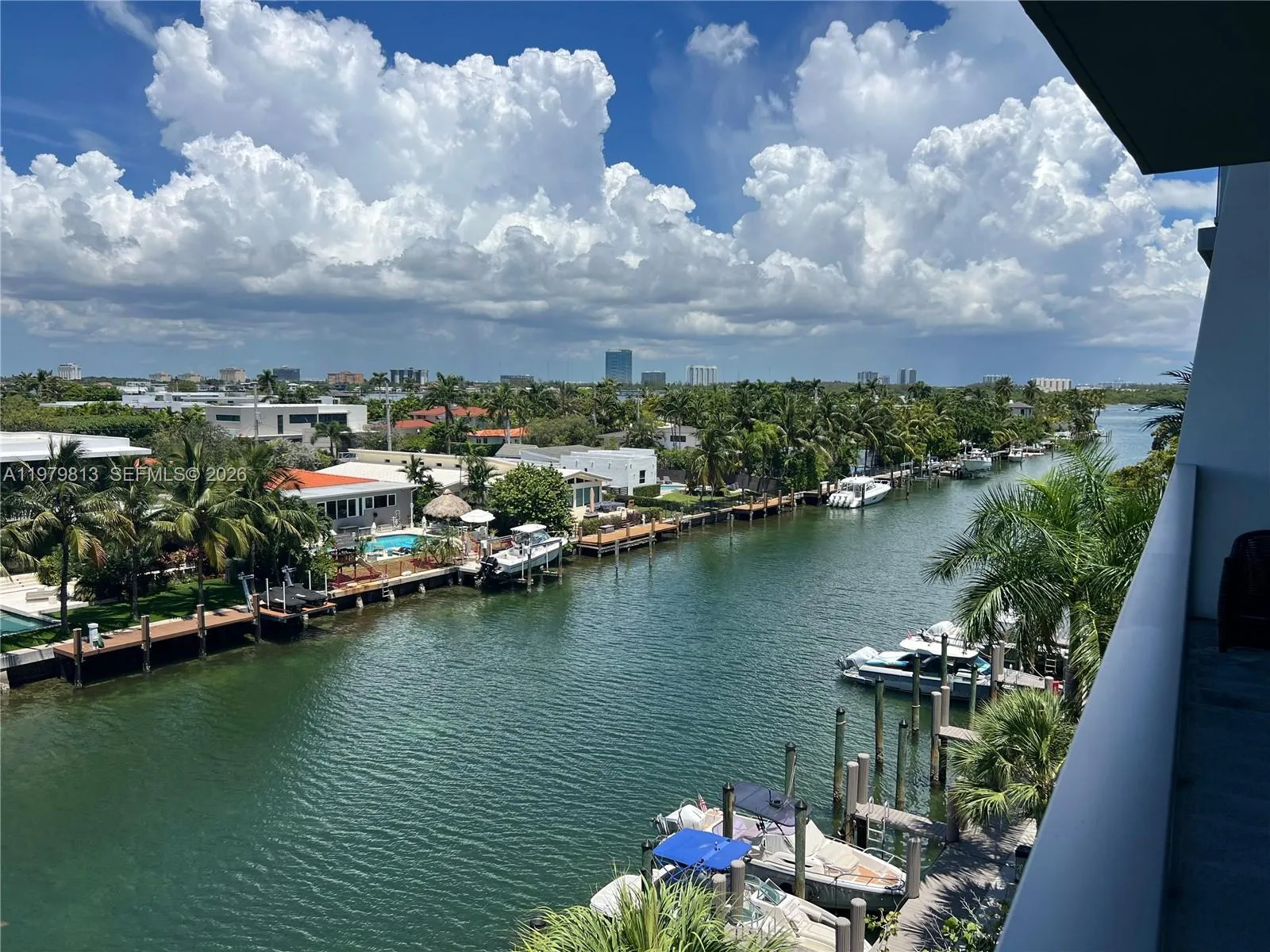 Bay Harbor Islands, Florida 33154, 4 Bedrooms Bedrooms, ,4 BathroomsBathrooms,Residential,For Sale,A11979813