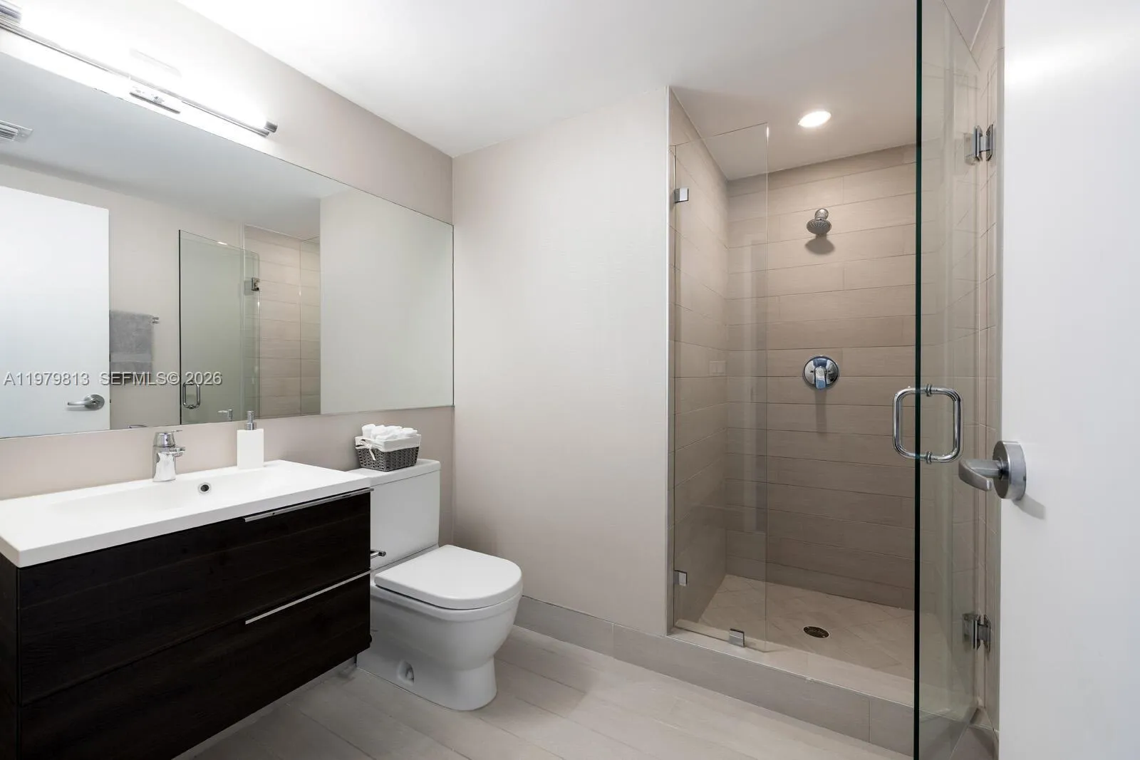 Bay Harbor Islands, Florida 33154, 4 Bedrooms Bedrooms, ,4 BathroomsBathrooms,Residential,For Sale,A11979813