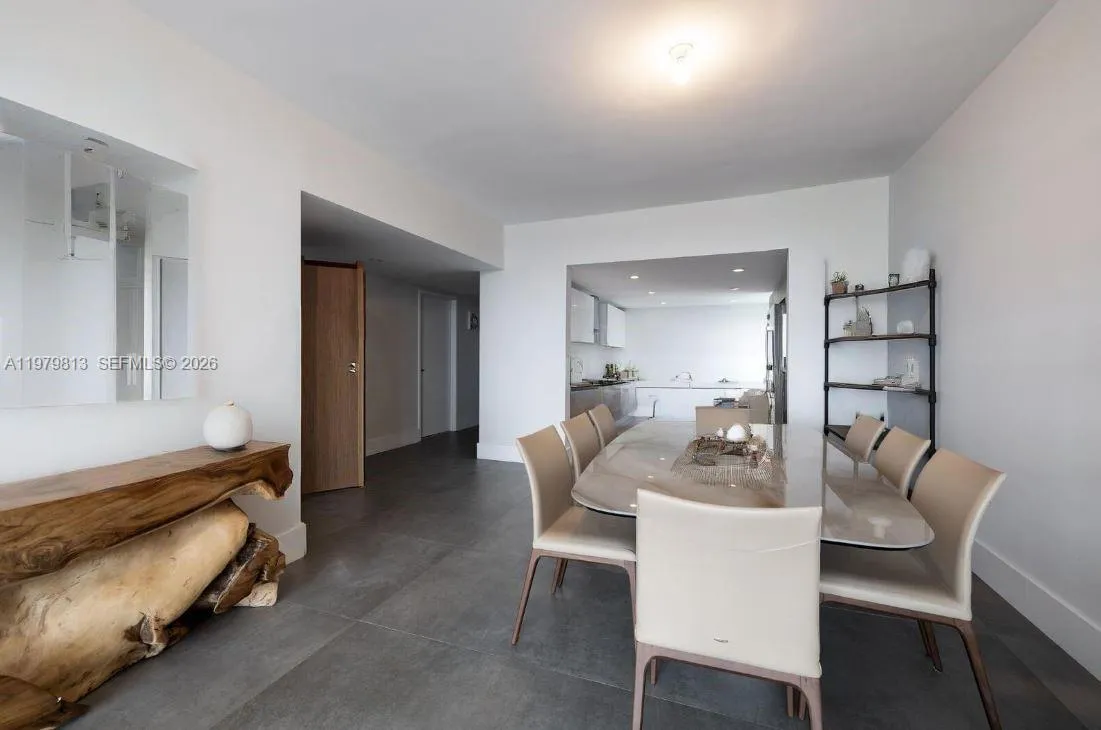 Bay Harbor Islands, Florida 33154, 4 Bedrooms Bedrooms, ,4 BathroomsBathrooms,Residential,For Sale,A11979813