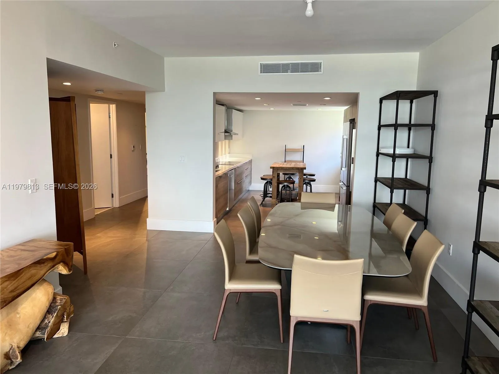 Bay Harbor Islands, Florida 33154, 4 Bedrooms Bedrooms, ,4 BathroomsBathrooms,Residential,For Sale,A11979813