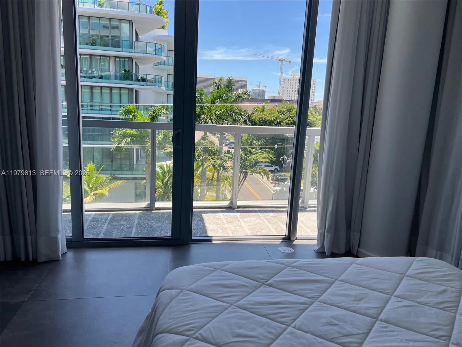 Bay Harbor Islands, Florida 33154, 4 Bedrooms Bedrooms, ,4 BathroomsBathrooms,Residential,For Sale,A11979813