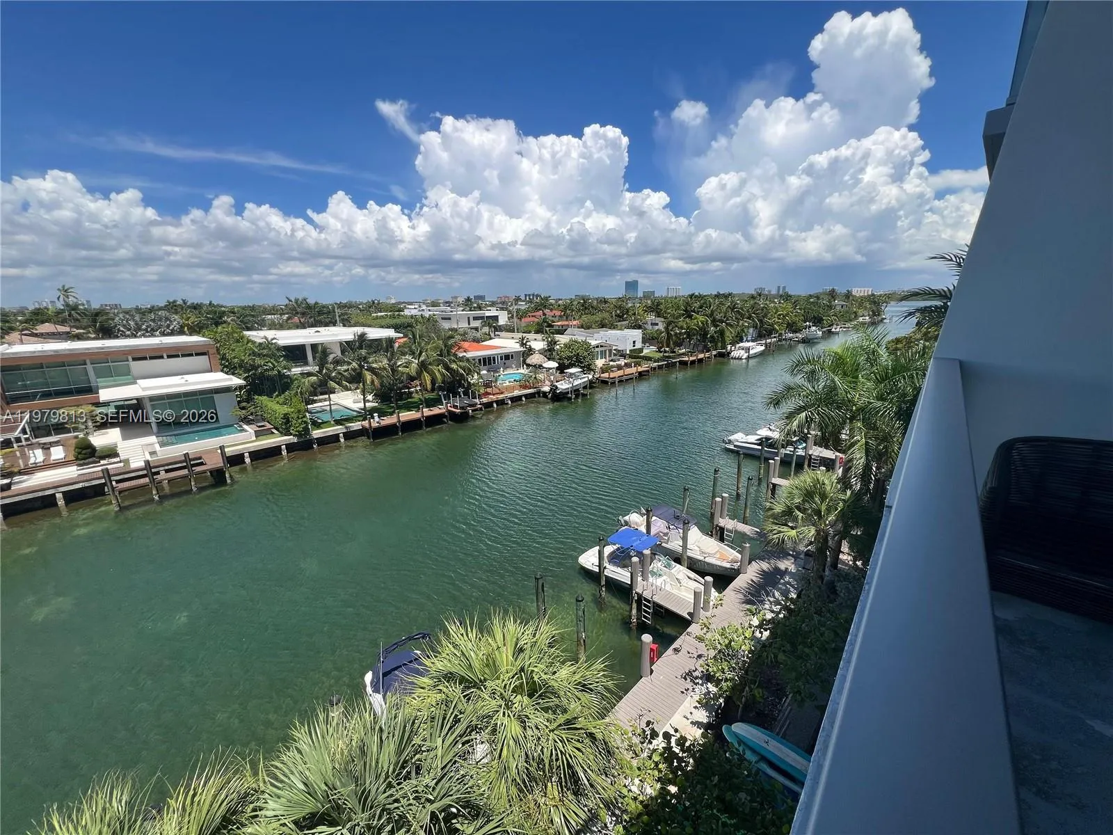 Bay Harbor Islands, Florida 33154, 4 Bedrooms Bedrooms, ,4 BathroomsBathrooms,Residential,For Sale,A11979813