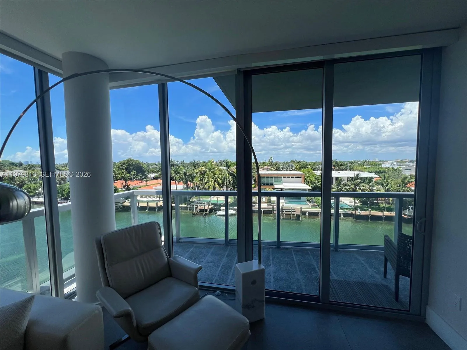 Bay Harbor Islands, Florida 33154, 4 Bedrooms Bedrooms, ,4 BathroomsBathrooms,Residential,For Sale,A11979813