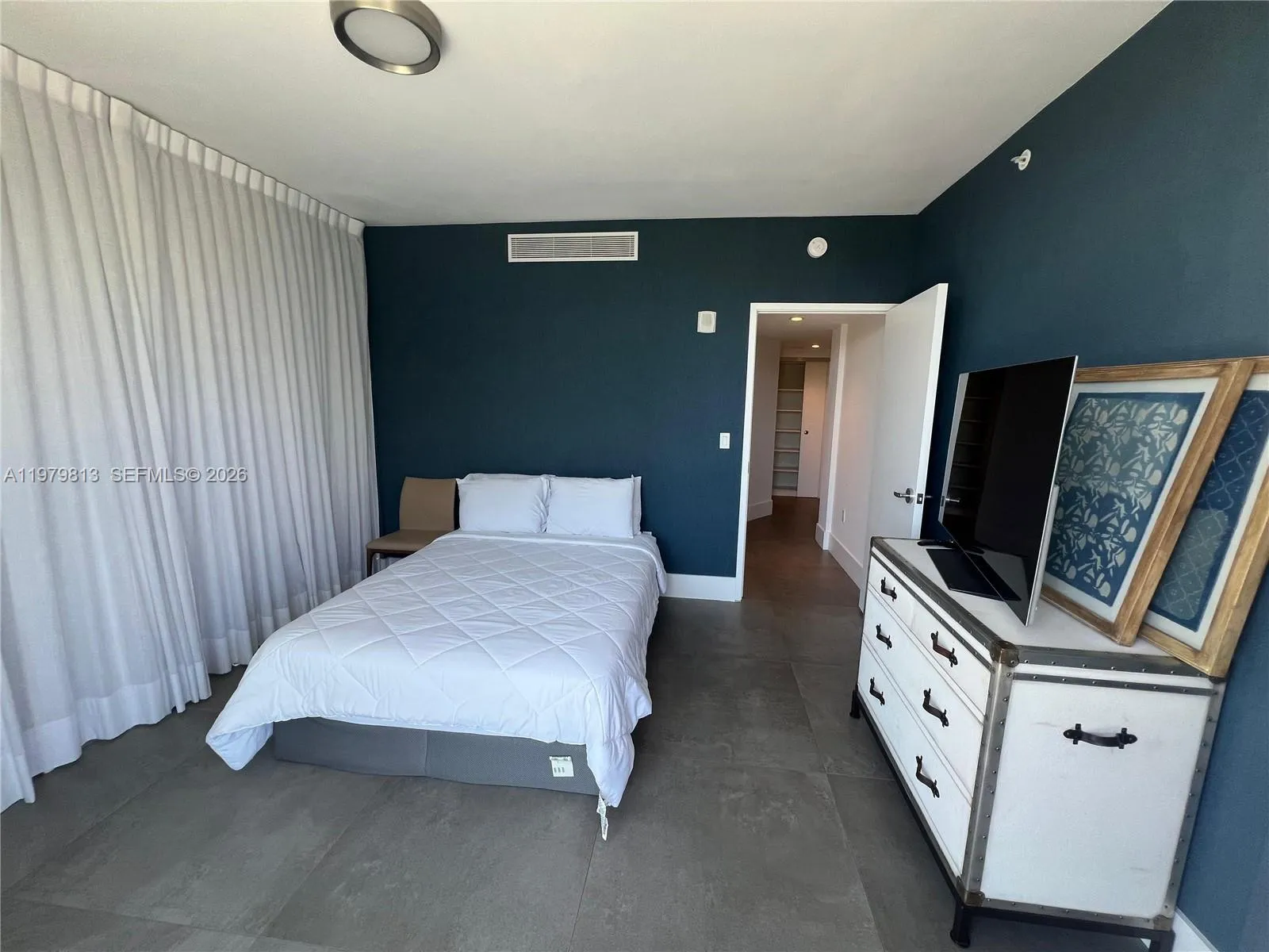 Bay Harbor Islands, Florida 33154, 4 Bedrooms Bedrooms, ,4 BathroomsBathrooms,Residential,For Sale,A11979813