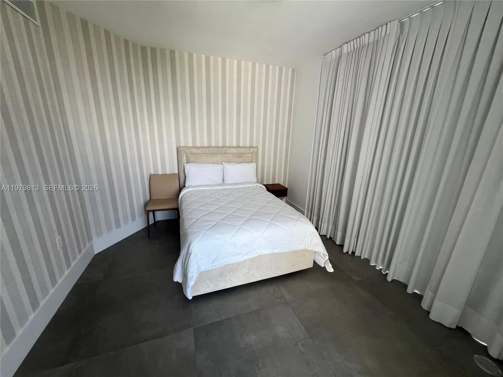 Bay Harbor Islands, Florida 33154, 4 Bedrooms Bedrooms, ,4 BathroomsBathrooms,Residential,For Sale,A11979813