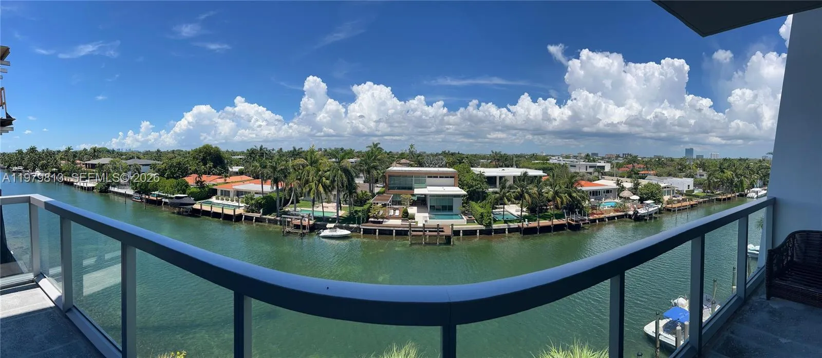 Bay Harbor Islands, Florida 33154, 4 Bedrooms Bedrooms, ,4 BathroomsBathrooms,Residential,For Sale,A11979813