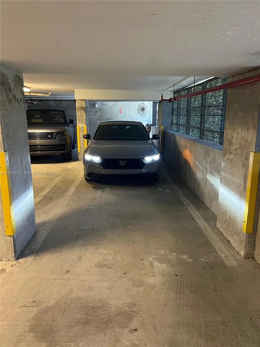 Bay Harbor Islands, Florida 33154, 4 Bedrooms Bedrooms, ,4 BathroomsBathrooms,Residential,For Sale,A11979813