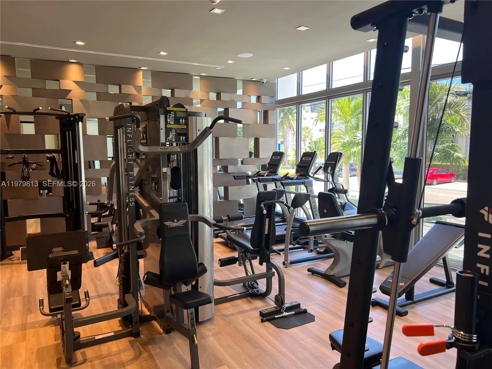 Bay Harbor Islands, Florida 33154, 4 Bedrooms Bedrooms, ,4 BathroomsBathrooms,Residential,For Sale,A11979813