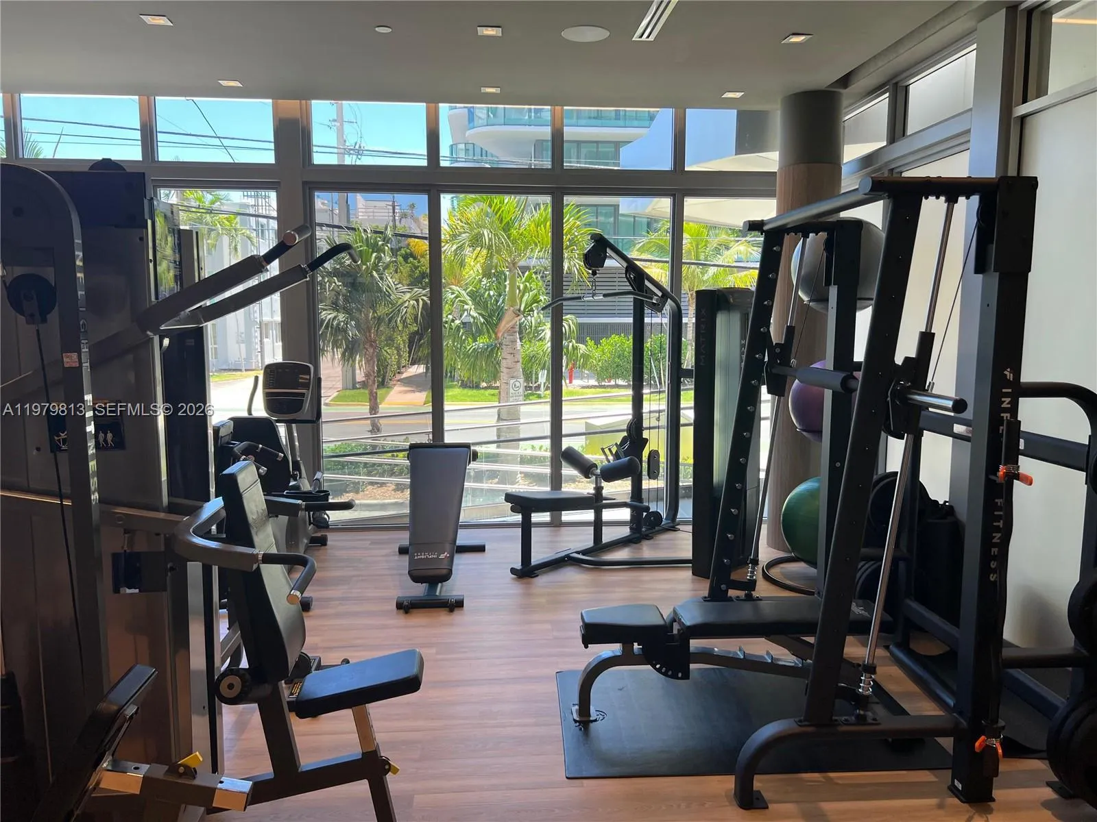 Bay Harbor Islands, Florida 33154, 4 Bedrooms Bedrooms, ,4 BathroomsBathrooms,Residential,For Sale,A11979813