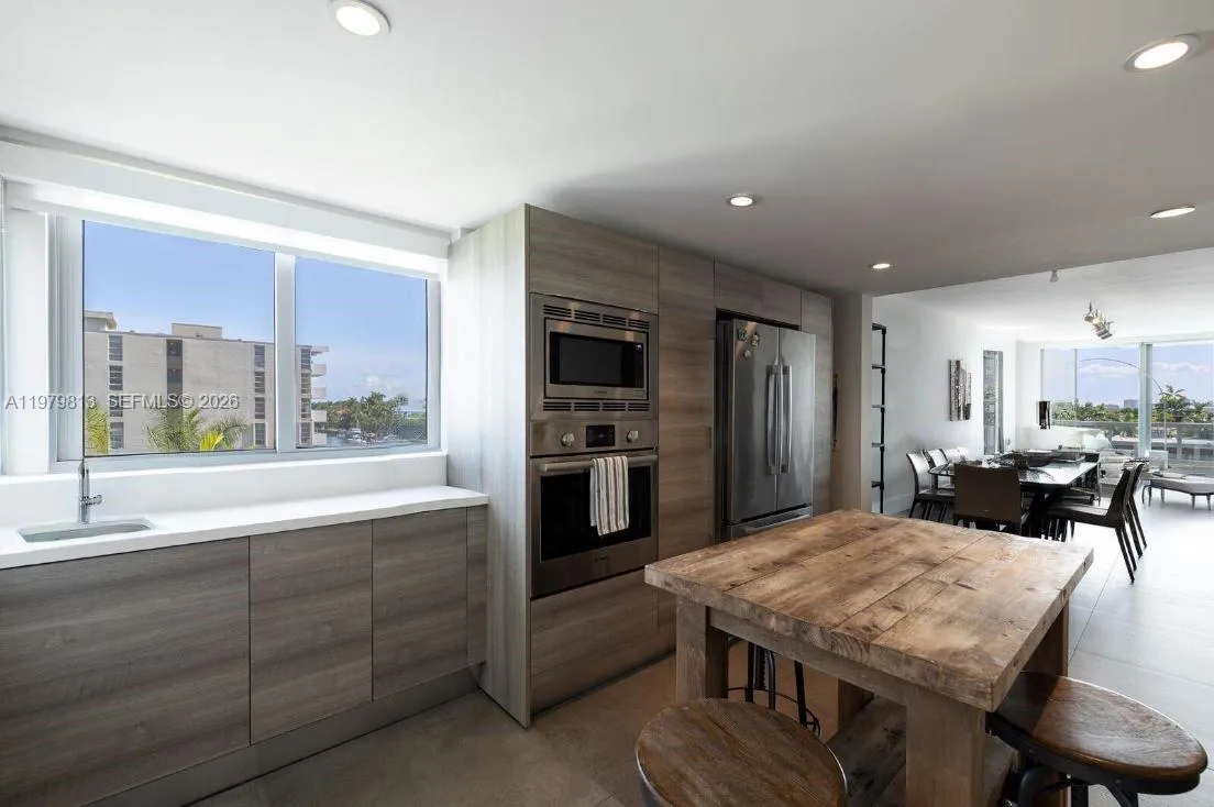 Bay Harbor Islands, Florida 33154, 4 Bedrooms Bedrooms, ,4 BathroomsBathrooms,Residential,For Sale,A11979813