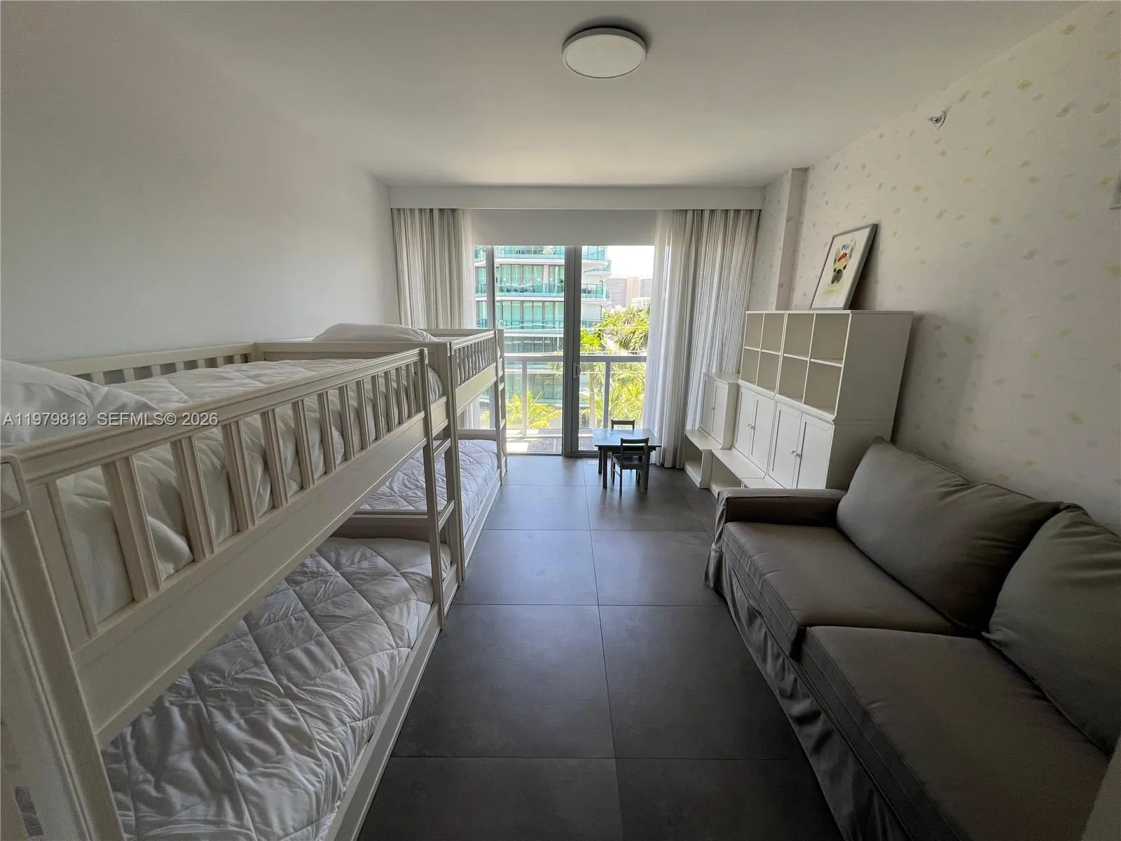 Bay Harbor Islands, Florida 33154, 4 Bedrooms Bedrooms, ,4 BathroomsBathrooms,Residential,For Sale,A11979813