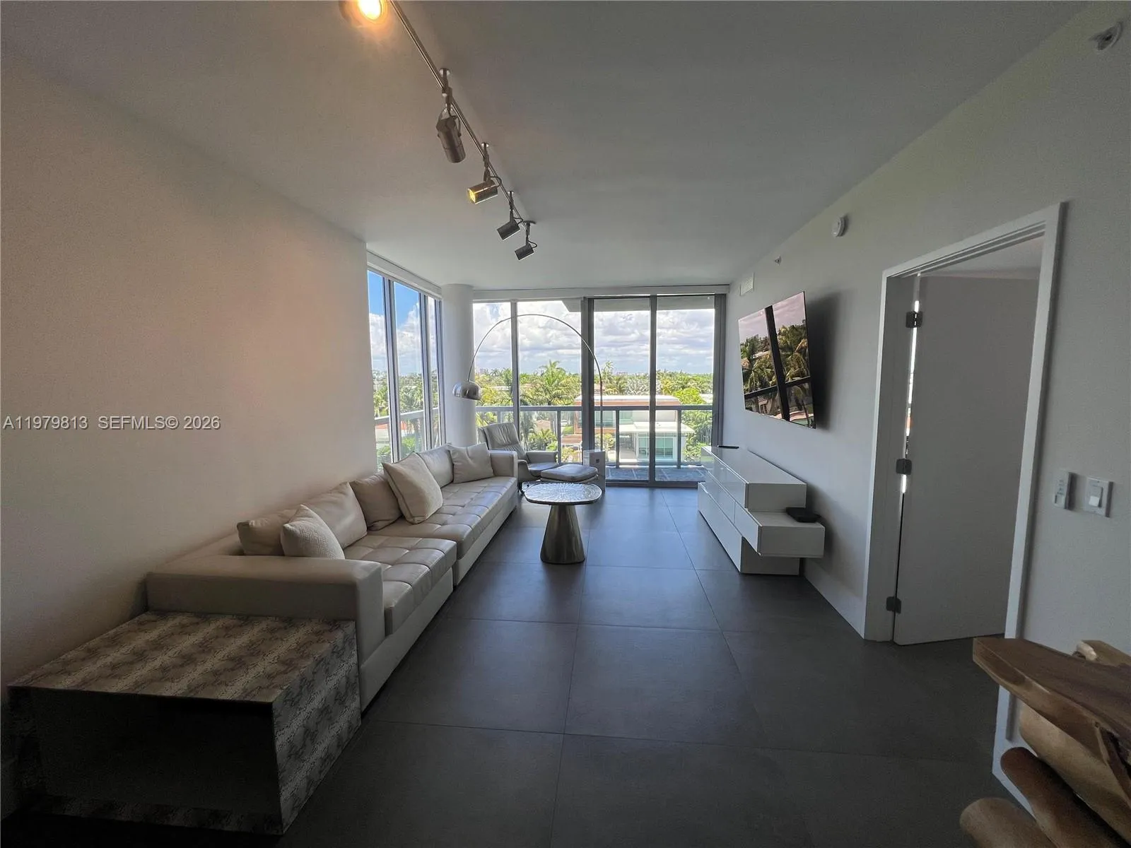 Bay Harbor Islands, Florida 33154, 4 Bedrooms Bedrooms, ,4 BathroomsBathrooms,Residential,For Sale,A11979813