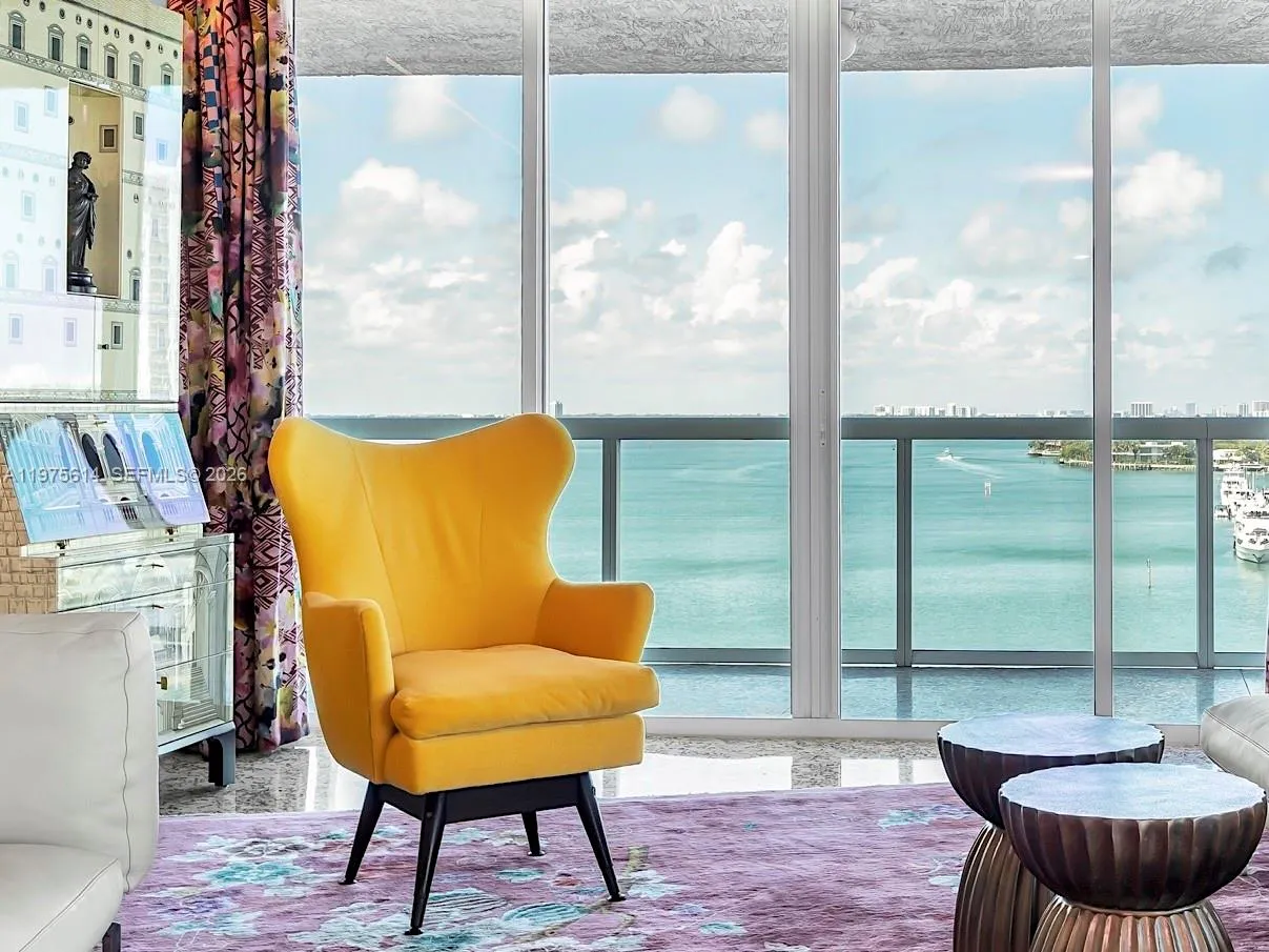 10 Venetian Way 904, Miami Beach, Florida 33139, Miami Beach, Florida 33139, 2 Bedrooms Bedrooms, ,2 BathroomsBathrooms,Residential,For Sale,10 Venetian Way 904, Miami Beach, Florida 33139,A11975614