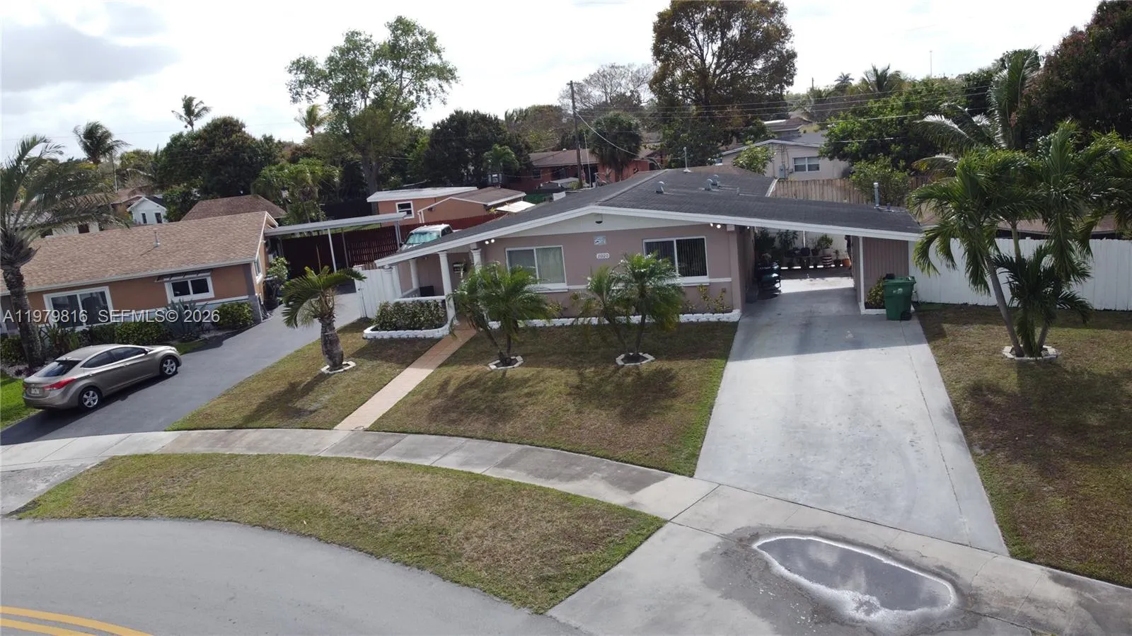 20120 Nw 11th Ct, Miami Gardens, Florida 33169, Miami Gardens, Florida 33169, 3 Bedrooms Bedrooms, ,2 BathroomsBathrooms,Residential,For Sale,20120 Nw 11th Ct, Miami Gardens, Florida 33169,A11979816