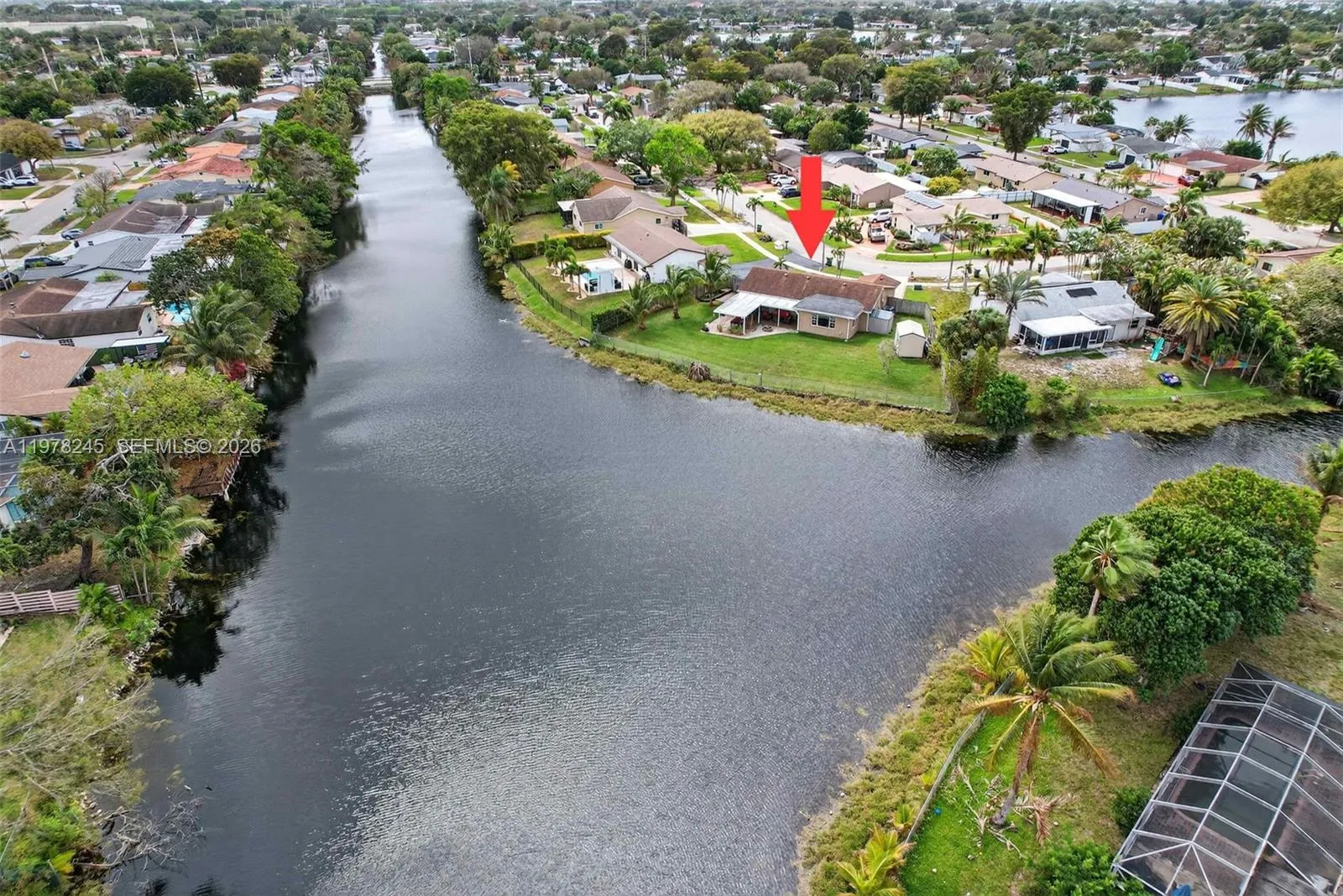 9291 Nw 11th Ct, Pembroke Pines, Florida 33024, Pembroke Pines, Florida 33024, 3 Bedrooms Bedrooms, ,2 BathroomsBathrooms,Residential,For Sale,9291 Nw 11th Ct, Pembroke Pines, Florida 33024,A11978245