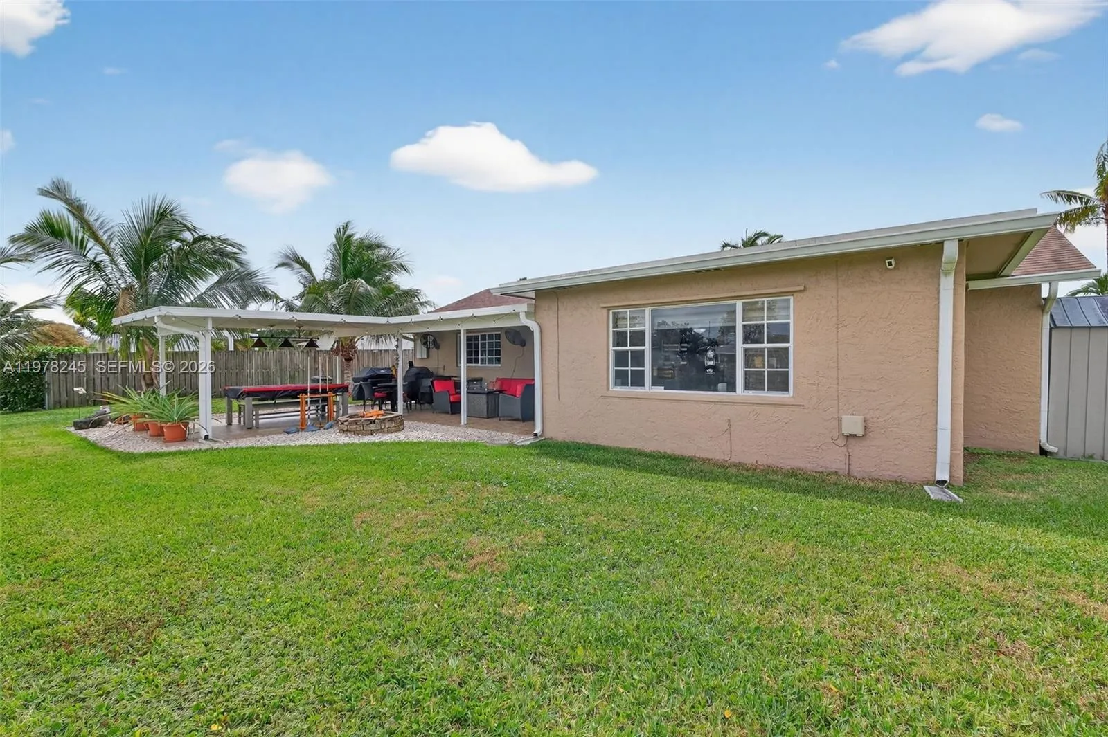 9291 Nw 11th Ct, Pembroke Pines, Florida 33024, Pembroke Pines, Florida 33024, 3 Bedrooms Bedrooms, ,2 BathroomsBathrooms,Residential,For Sale,9291 Nw 11th Ct, Pembroke Pines, Florida 33024,A11978245