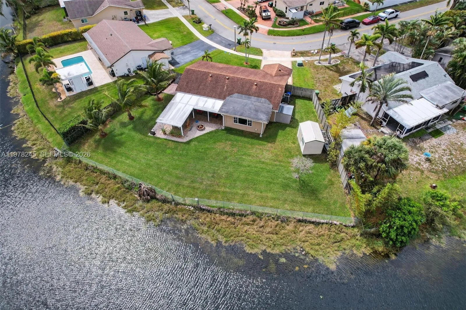 9291 Nw 11th Ct, Pembroke Pines, Florida 33024, Pembroke Pines, Florida 33024, 3 Bedrooms Bedrooms, ,2 BathroomsBathrooms,Residential,For Sale,9291 Nw 11th Ct, Pembroke Pines, Florida 33024,A11978245