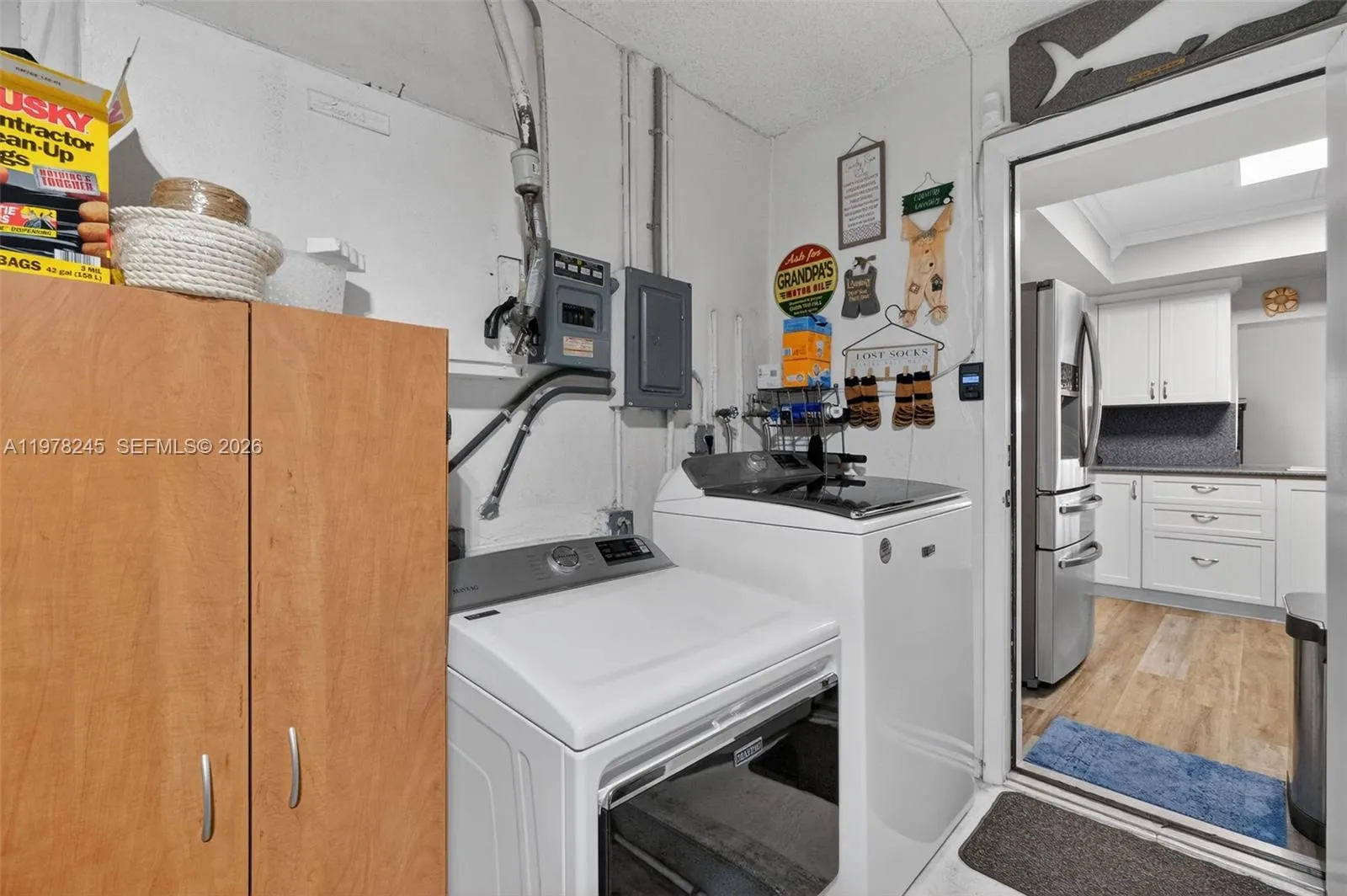 9291 Nw 11th Ct, Pembroke Pines, Florida 33024, Pembroke Pines, Florida 33024, 3 Bedrooms Bedrooms, ,2 BathroomsBathrooms,Residential,For Sale,9291 Nw 11th Ct, Pembroke Pines, Florida 33024,A11978245