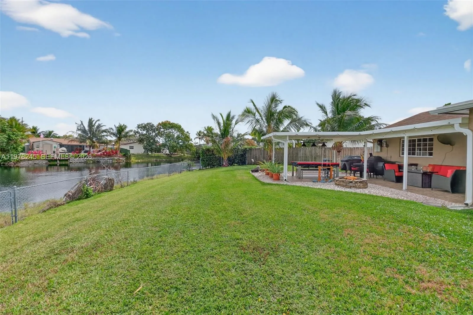 9291 Nw 11th Ct, Pembroke Pines, Florida 33024, Pembroke Pines, Florida 33024, 3 Bedrooms Bedrooms, ,2 BathroomsBathrooms,Residential,For Sale,9291 Nw 11th Ct, Pembroke Pines, Florida 33024,A11978245