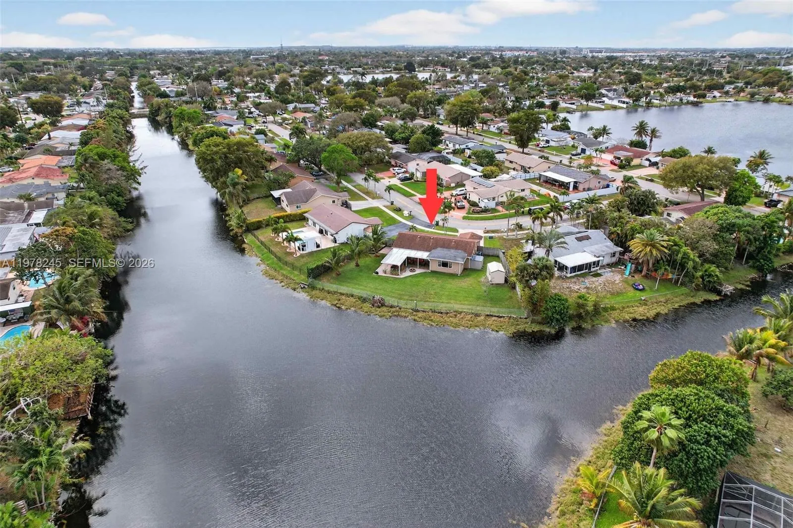 9291 Nw 11th Ct, Pembroke Pines, Florida 33024, Pembroke Pines, Florida 33024, 3 Bedrooms Bedrooms, ,2 BathroomsBathrooms,Residential,For Sale,9291 Nw 11th Ct, Pembroke Pines, Florida 33024,A11978245