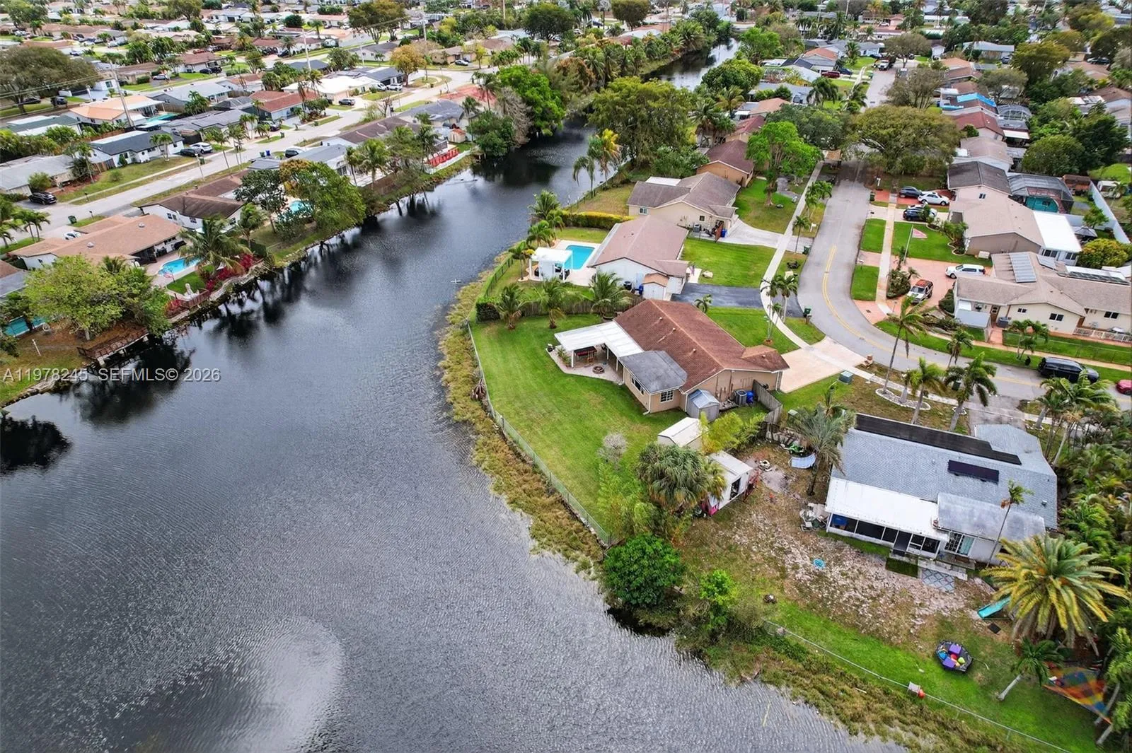 9291 Nw 11th Ct, Pembroke Pines, Florida 33024, Pembroke Pines, Florida 33024, 3 Bedrooms Bedrooms, ,2 BathroomsBathrooms,Residential,For Sale,9291 Nw 11th Ct, Pembroke Pines, Florida 33024,A11978245