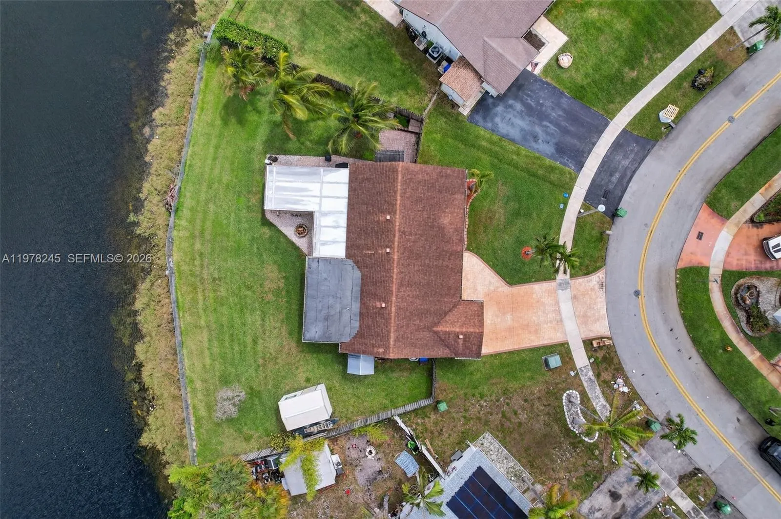 9291 Nw 11th Ct, Pembroke Pines, Florida 33024, Pembroke Pines, Florida 33024, 3 Bedrooms Bedrooms, ,2 BathroomsBathrooms,Residential,For Sale,9291 Nw 11th Ct, Pembroke Pines, Florida 33024,A11978245