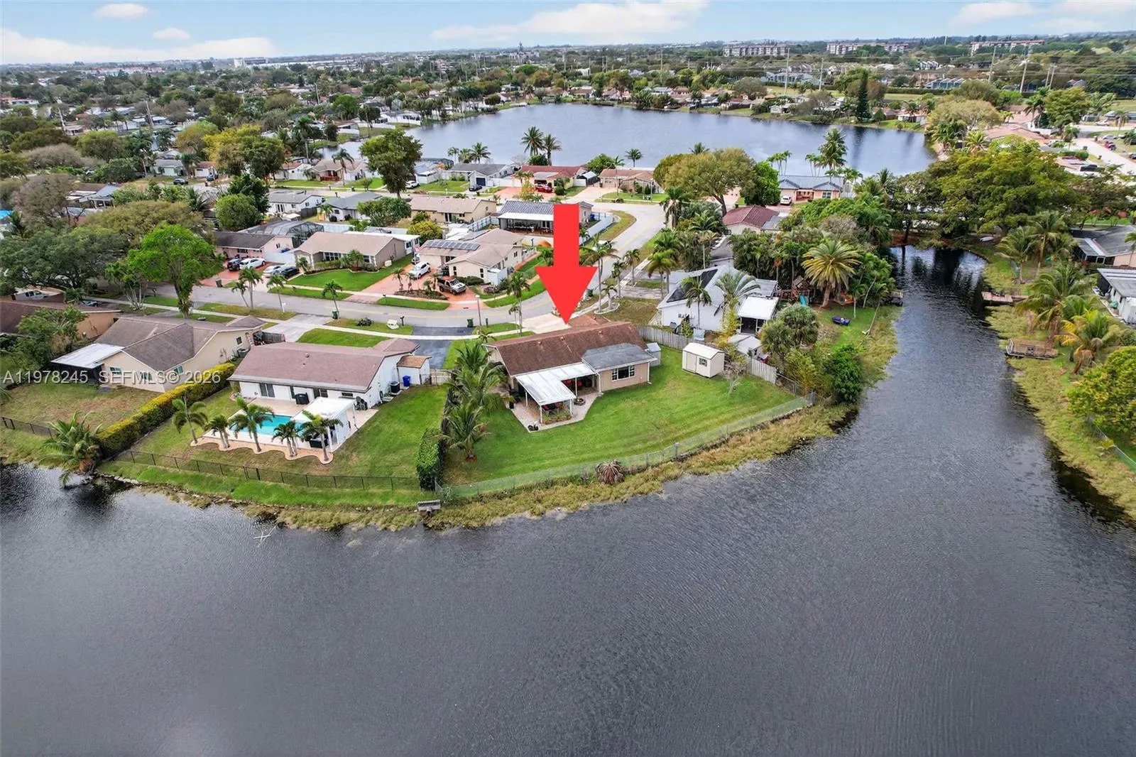 9291 Nw 11th Ct, Pembroke Pines, Florida 33024, Pembroke Pines, Florida 33024, 3 Bedrooms Bedrooms, ,2 BathroomsBathrooms,Residential,For Sale,9291 Nw 11th Ct, Pembroke Pines, Florida 33024,A11978245