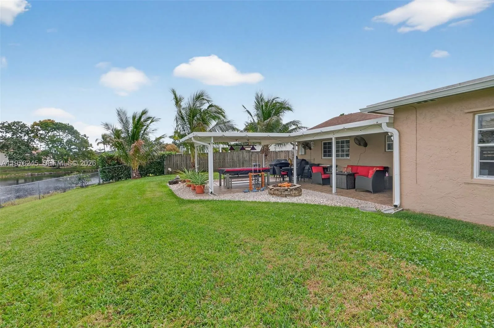 9291 Nw 11th Ct, Pembroke Pines, Florida 33024, Pembroke Pines, Florida 33024, 3 Bedrooms Bedrooms, ,2 BathroomsBathrooms,Residential,For Sale,9291 Nw 11th Ct, Pembroke Pines, Florida 33024,A11978245
