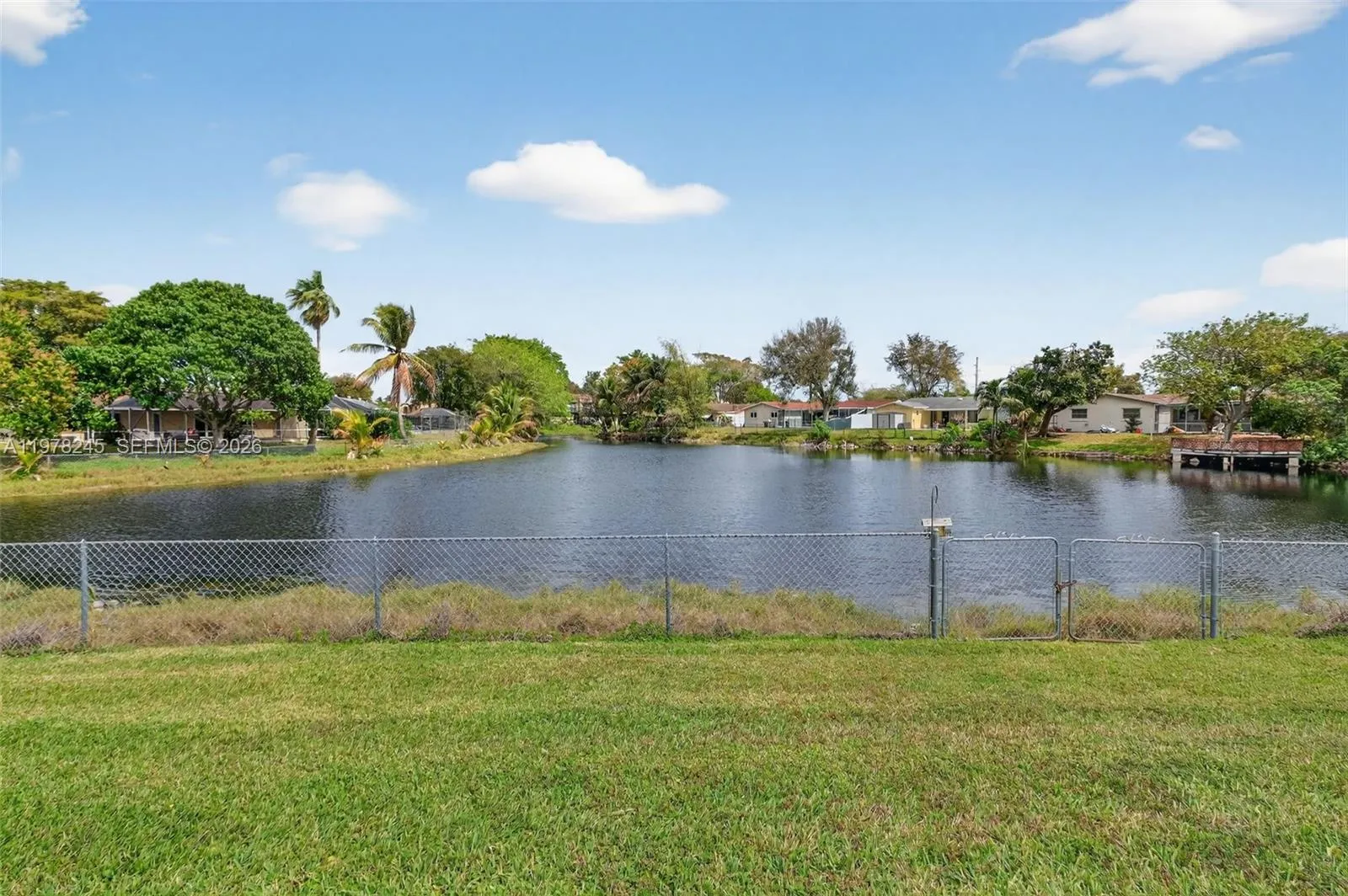 9291 Nw 11th Ct, Pembroke Pines, Florida 33024, Pembroke Pines, Florida 33024, 3 Bedrooms Bedrooms, ,2 BathroomsBathrooms,Residential,For Sale,9291 Nw 11th Ct, Pembroke Pines, Florida 33024,A11978245