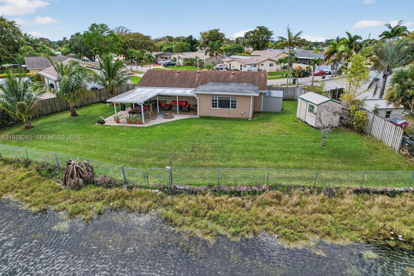 9291 Nw 11th Ct, Pembroke Pines, Florida 33024, Pembroke Pines, Florida 33024, 3 Bedrooms Bedrooms, ,2 BathroomsBathrooms,Residential,For Sale,9291 Nw 11th Ct, Pembroke Pines, Florida 33024,A11978245