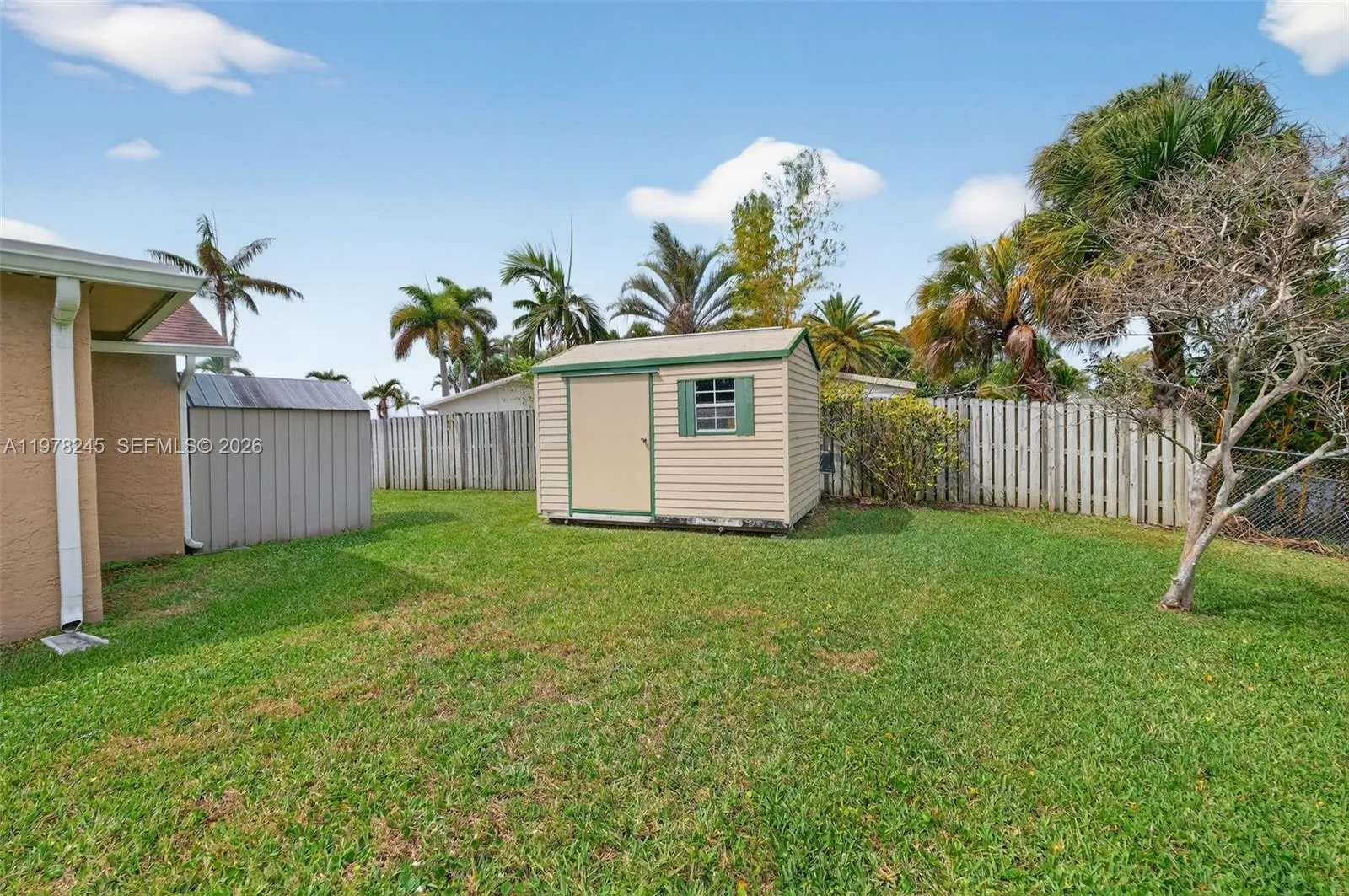 9291 Nw 11th Ct, Pembroke Pines, Florida 33024, Pembroke Pines, Florida 33024, 3 Bedrooms Bedrooms, ,2 BathroomsBathrooms,Residential,For Sale,9291 Nw 11th Ct, Pembroke Pines, Florida 33024,A11978245