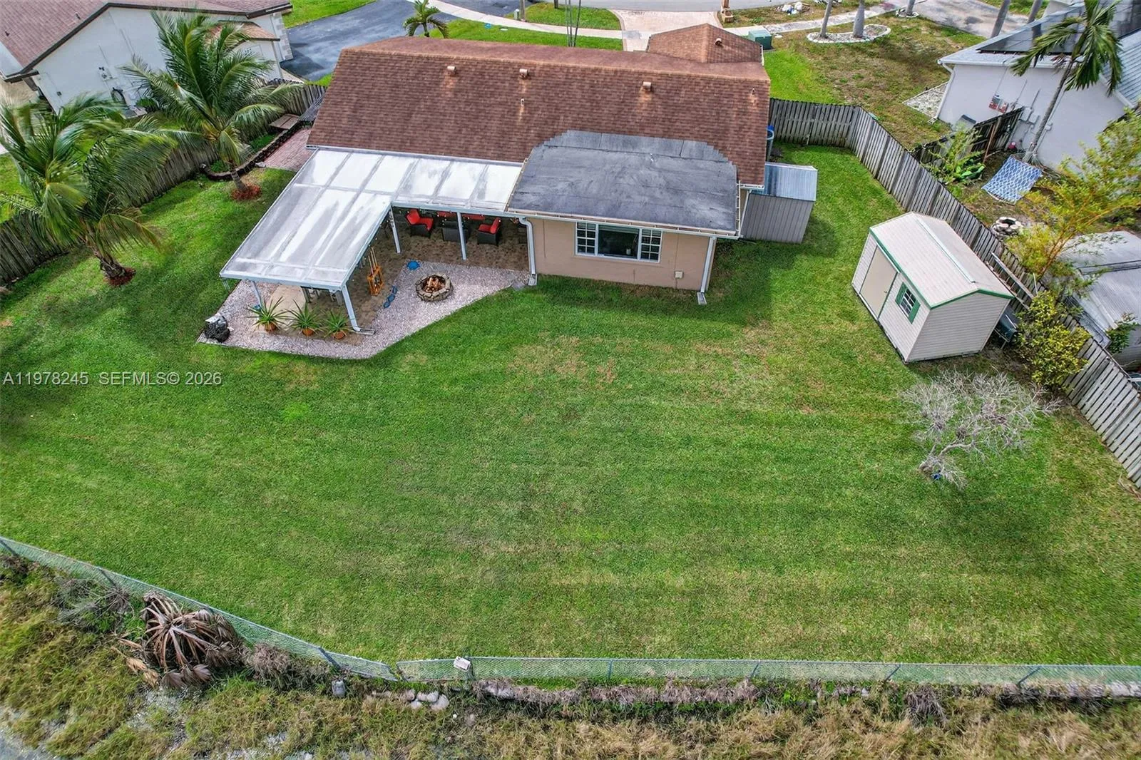 9291 Nw 11th Ct, Pembroke Pines, Florida 33024, Pembroke Pines, Florida 33024, 3 Bedrooms Bedrooms, ,2 BathroomsBathrooms,Residential,For Sale,9291 Nw 11th Ct, Pembroke Pines, Florida 33024,A11978245