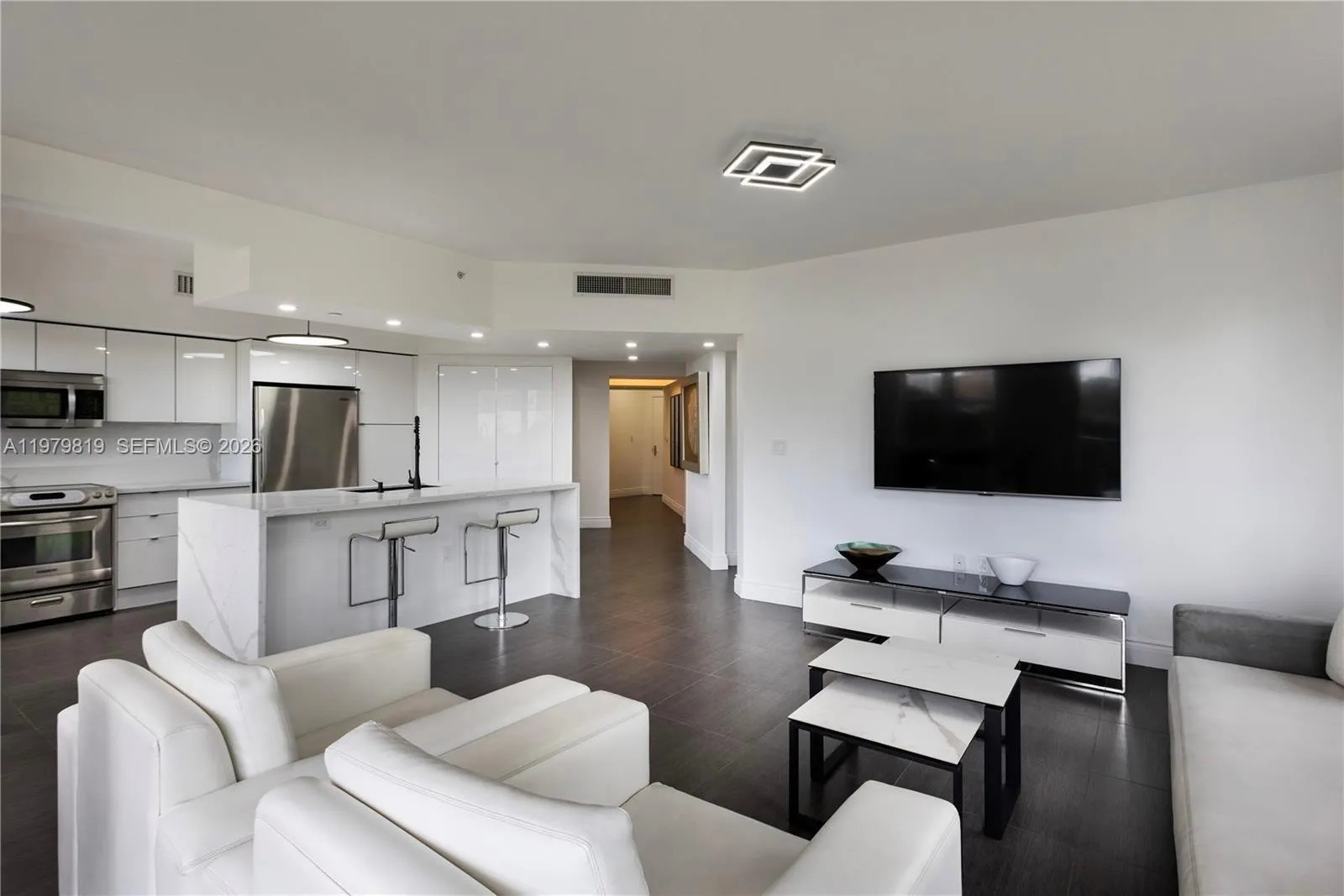 19900 E Country Club Dr 311, Aventura, Florida 331, Aventura, Florida 33180, 3 Bedrooms Bedrooms, ,3 BathroomsBathrooms,Residential Lease,For Rent,19900 E Country Club Dr 311, Aventura, Florida 331,A11979819