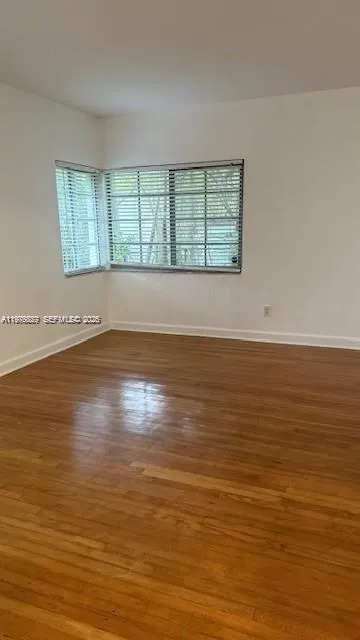 1561 Lenox Ave 11, Miami Beach, Florida 33139, Miami Beach, Florida 33139, 1 Bedroom Bedrooms, ,1 BathroomBathrooms,Residential Lease,For Rent,1561 Lenox Ave 11, Miami Beach, Florida 33139,A11979827
