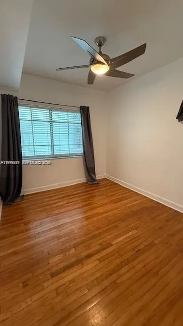 1561 Lenox Ave 11, Miami Beach, Florida 33139, Miami Beach, Florida 33139, 1 Bedroom Bedrooms, ,1 BathroomBathrooms,Residential Lease,For Rent,1561 Lenox Ave 11, Miami Beach, Florida 33139,A11979827