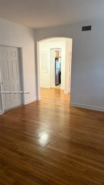 1561 Lenox Ave 11, Miami Beach, Florida 33139, Miami Beach, Florida 33139, 1 Bedroom Bedrooms, ,1 BathroomBathrooms,Residential Lease,For Rent,1561 Lenox Ave 11, Miami Beach, Florida 33139,A11979827
