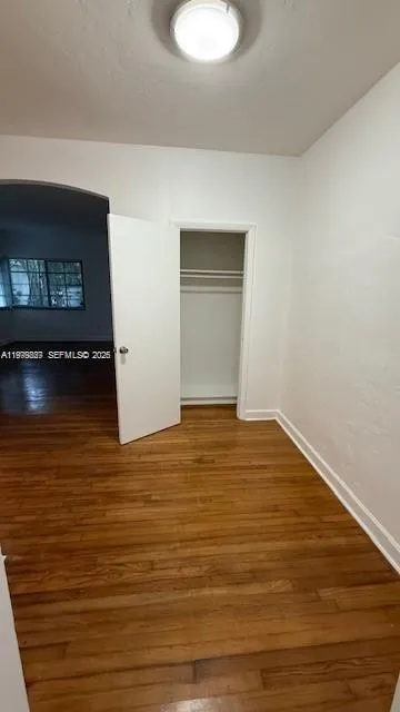 1561 Lenox Ave 11, Miami Beach, Florida 33139, Miami Beach, Florida 33139, 1 Bedroom Bedrooms, ,1 BathroomBathrooms,Residential Lease,For Rent,1561 Lenox Ave 11, Miami Beach, Florida 33139,A11979827
